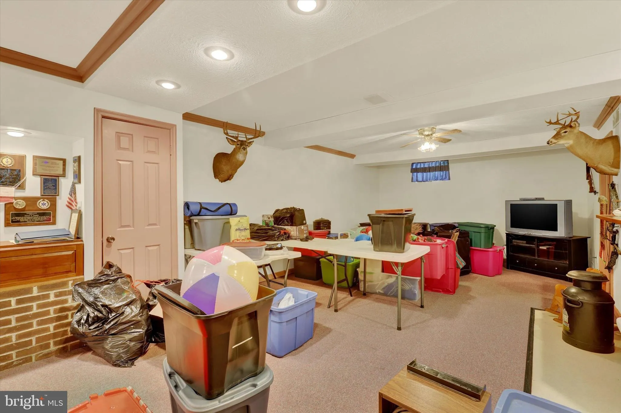 Shippensburg, Pennsylvania 17257, United States, 3 Bedrooms Bedrooms, ,5 BathroomsBathrooms,Residential,Active,174728