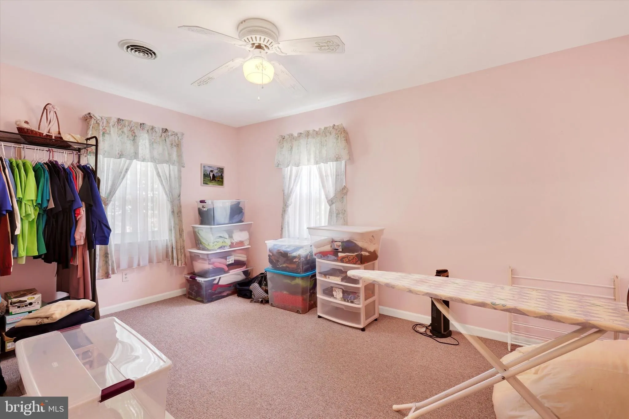 Shippensburg, Pennsylvania 17257, United States, 3 Bedrooms Bedrooms, ,5 BathroomsBathrooms,Residential,Active,174728