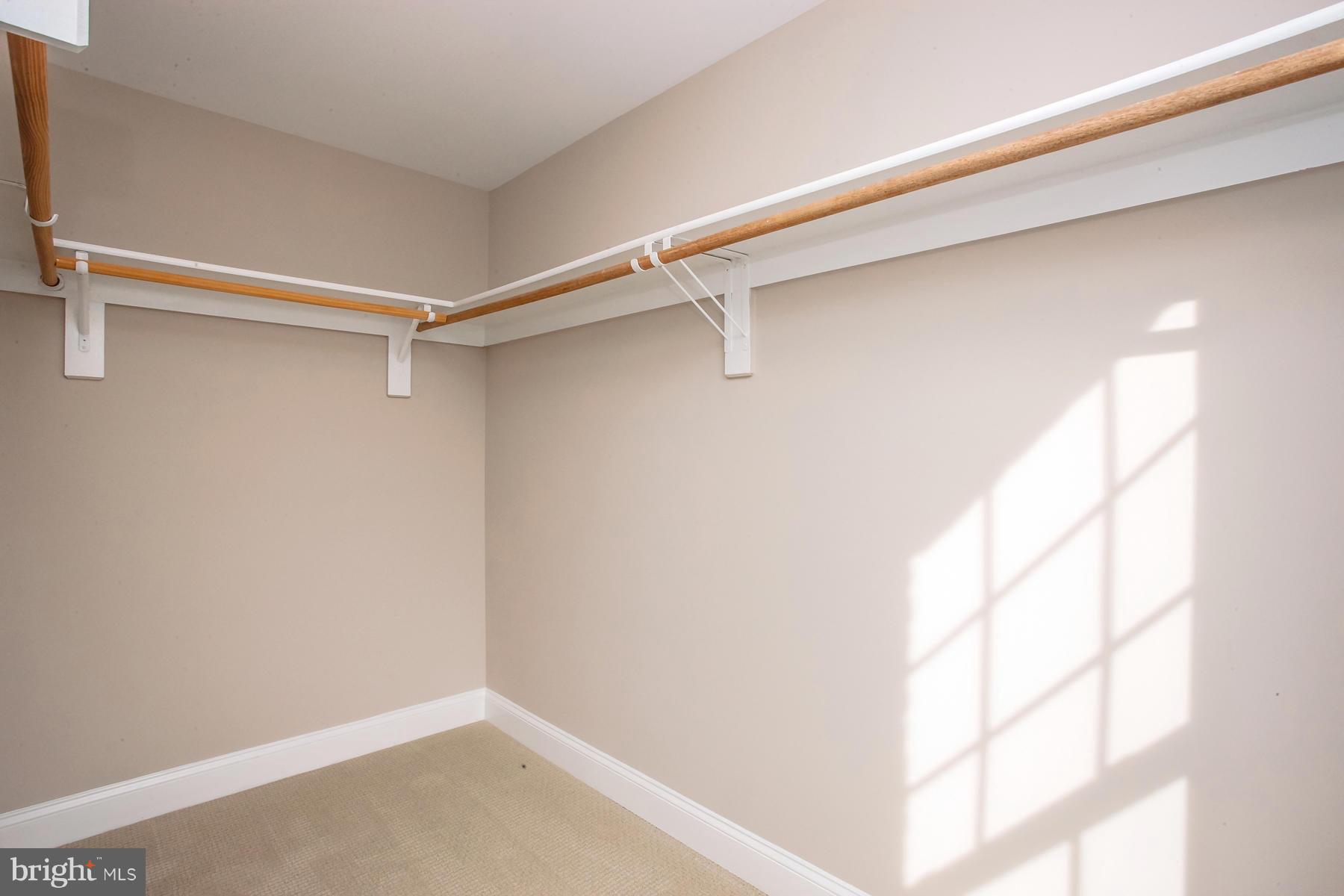 TOWN COURT - Residential Lease
