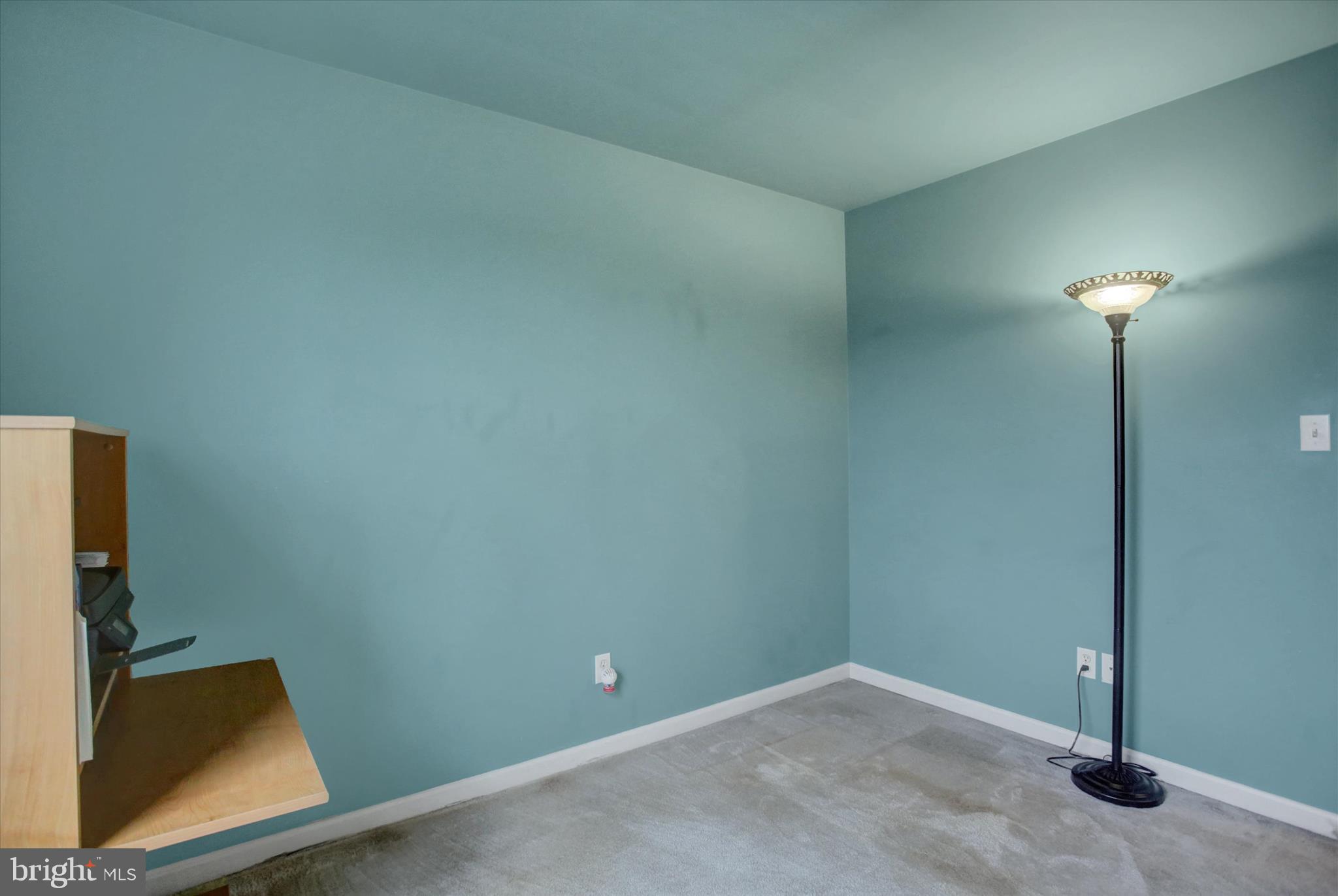 NOTTINGHAM MEADOWS - Residential