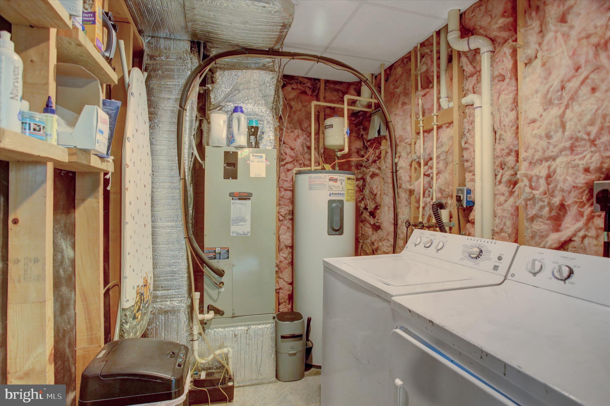 NOTTINGHAM MEADOWS - Residential