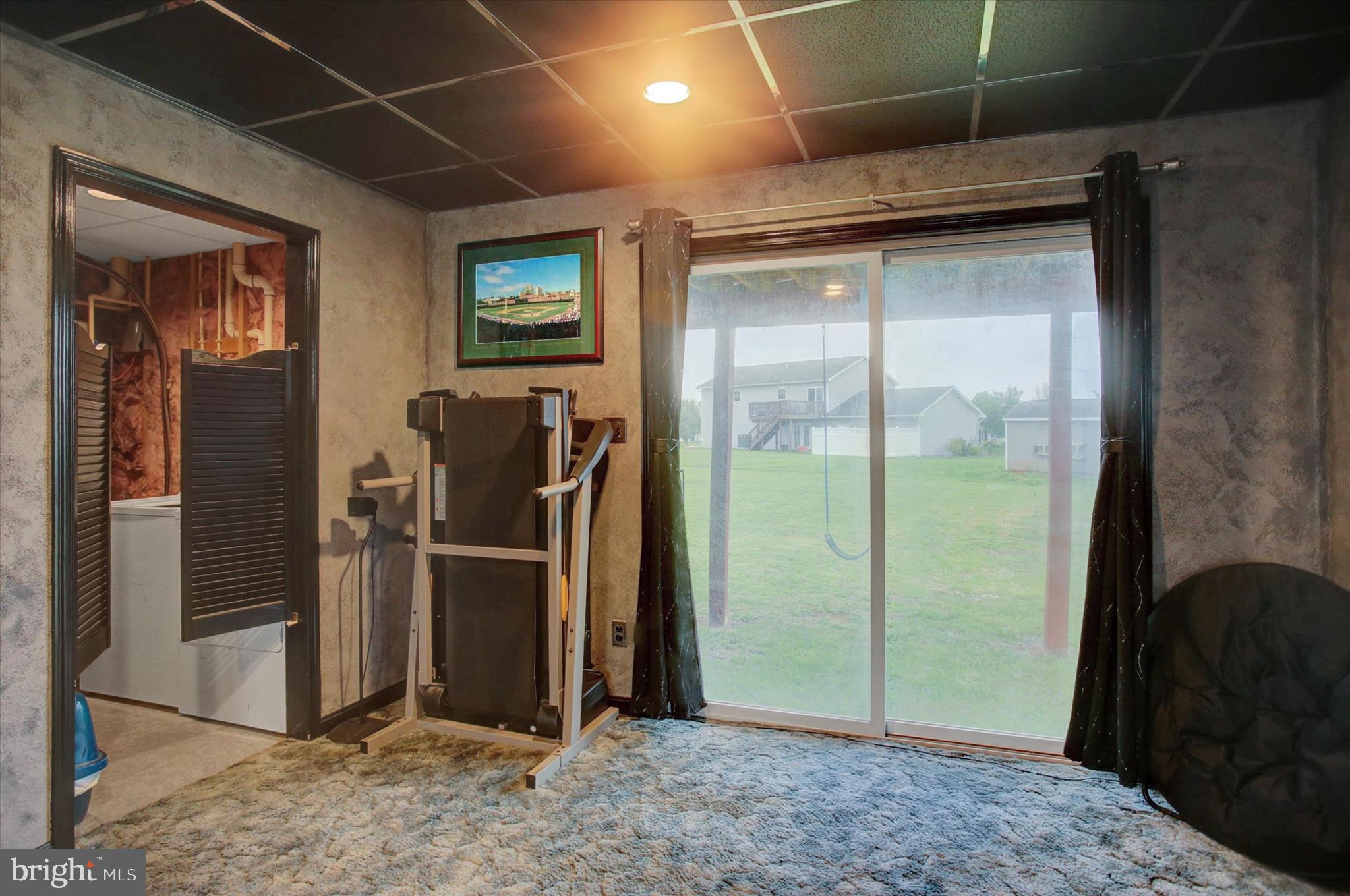 NOTTINGHAM MEADOWS - Residential