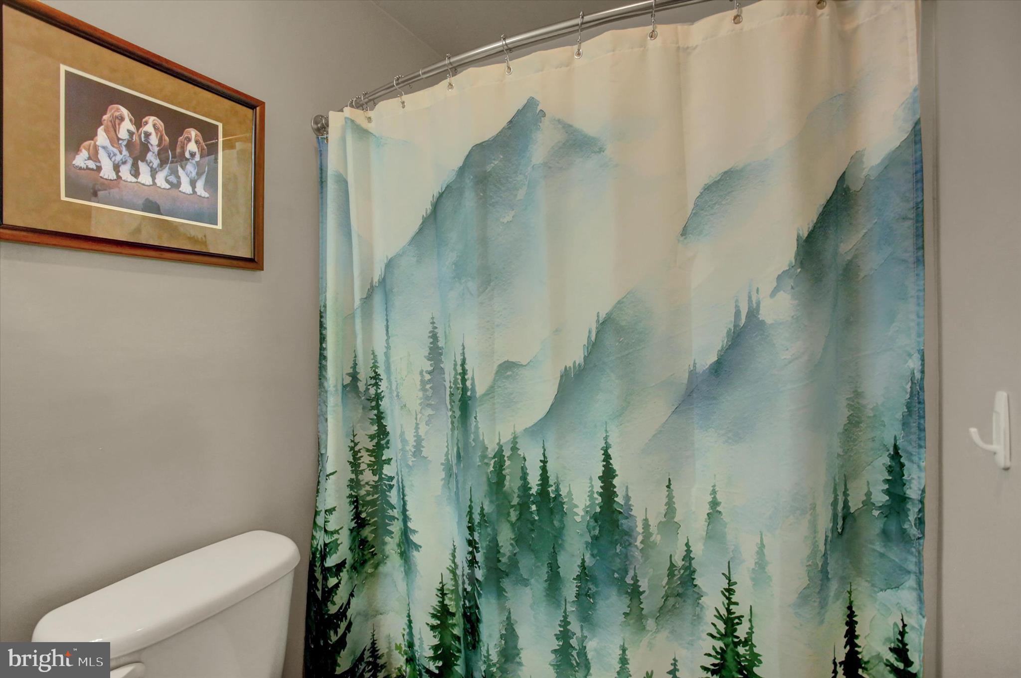 NOTTINGHAM MEADOWS - Residential