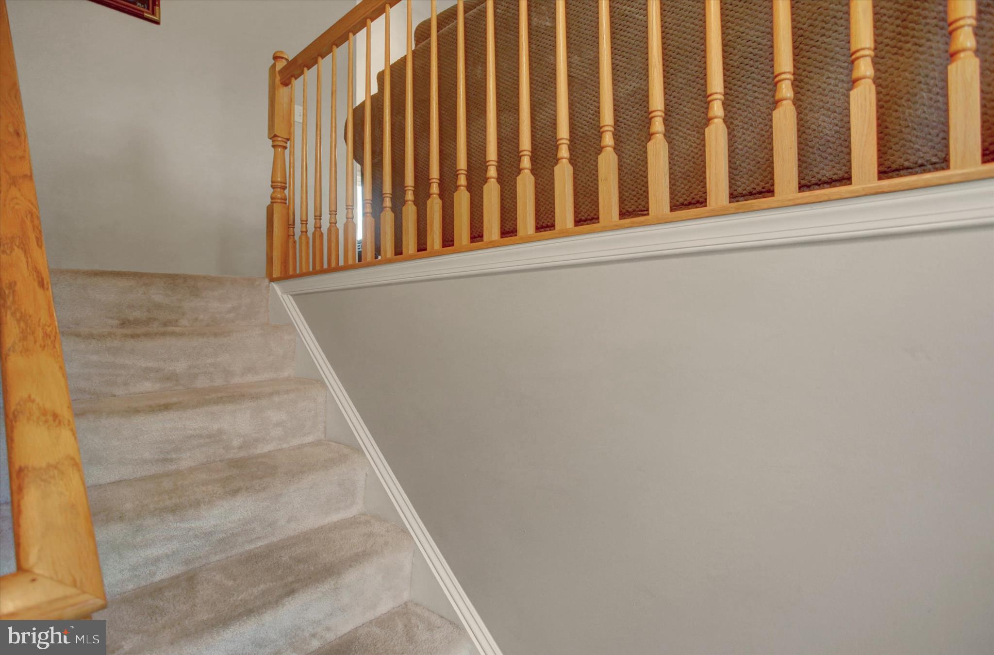 NOTTINGHAM MEADOWS - Residential