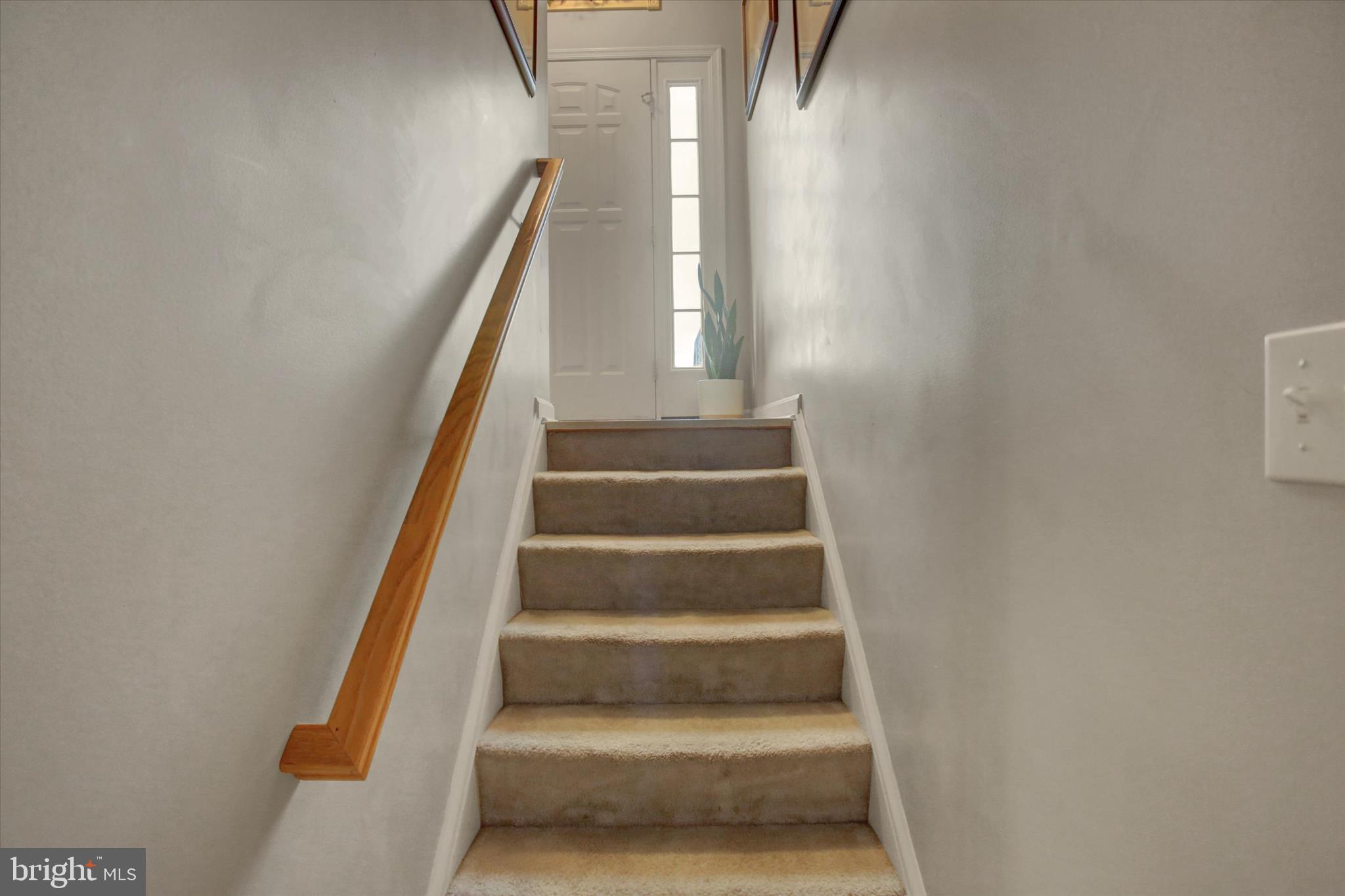 NOTTINGHAM MEADOWS - Residential