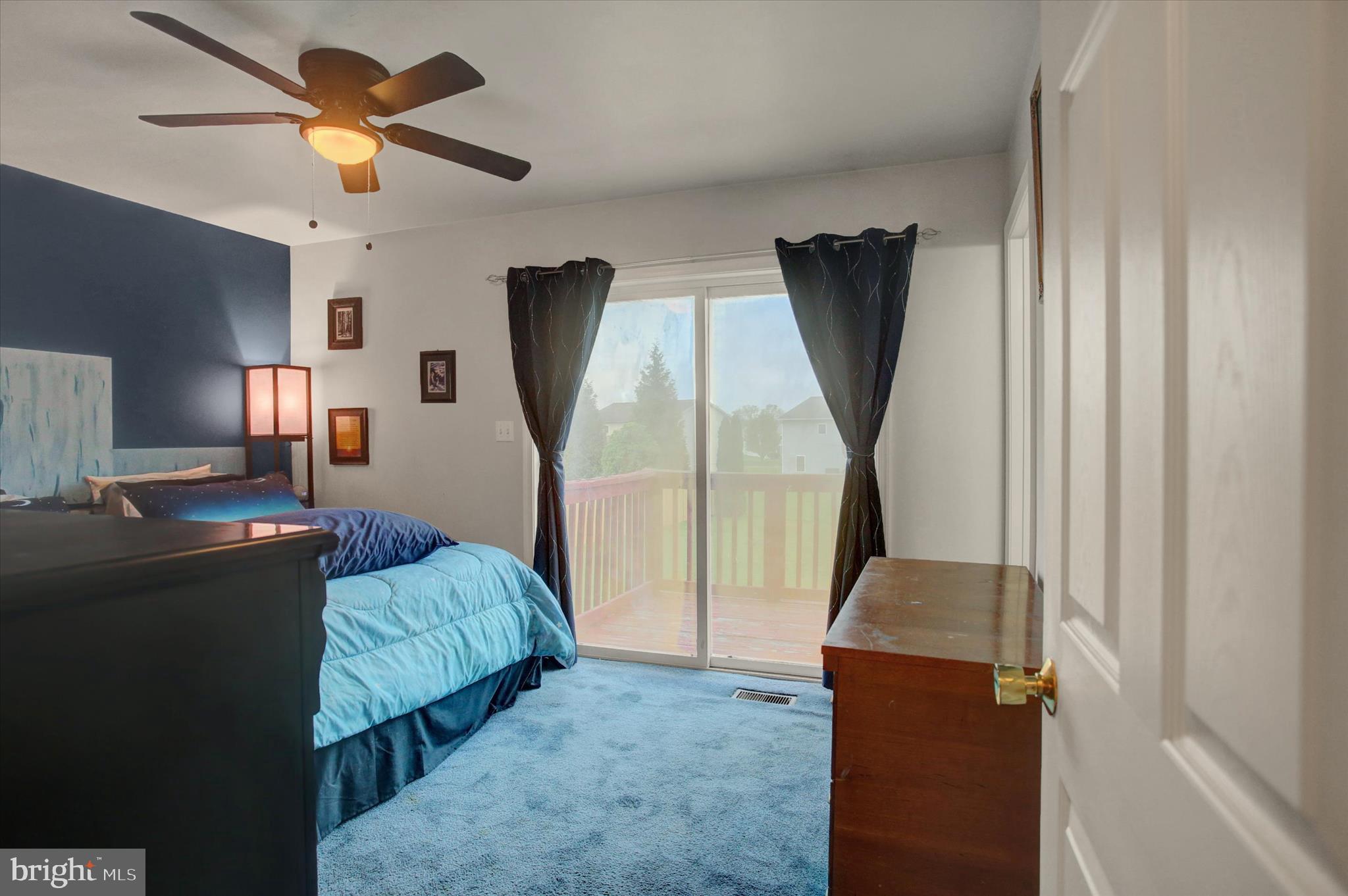 NOTTINGHAM MEADOWS - Residential