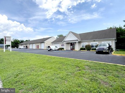 Photo of 18 Cambria Avenue, PLEASANTVILLE, NJ 08232 (MLS # NJAC2019794)