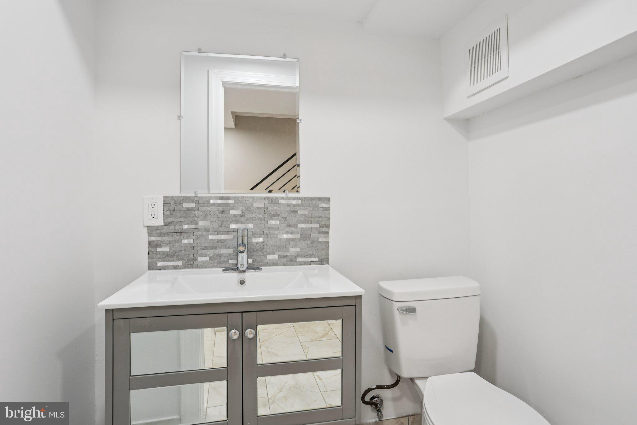 NORRIS SQUARE - Residential