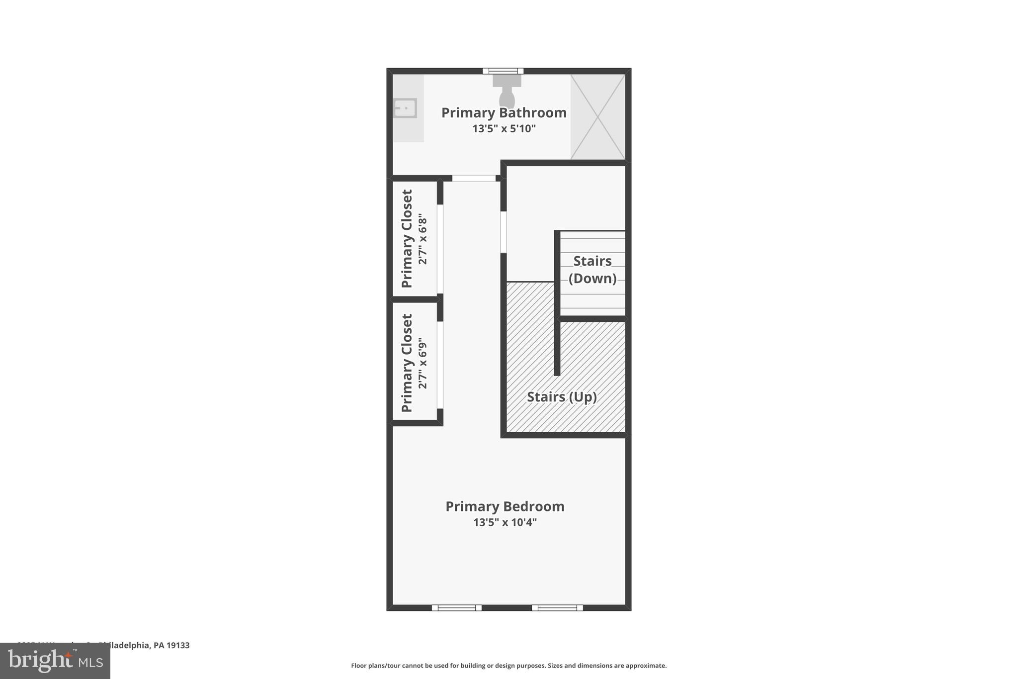 NORRIS SQUARE - Residential