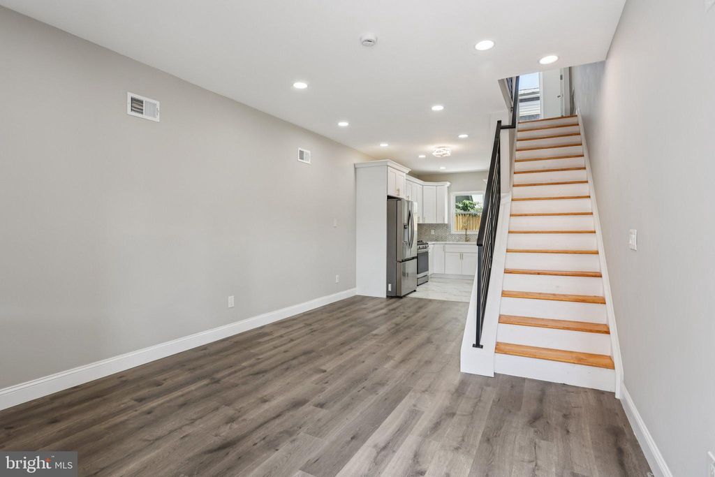 Photo of 2225 - 2227 N Waterloo Street, PHILADELPHIA, PA 19133 (MLS # PAPH2592694)