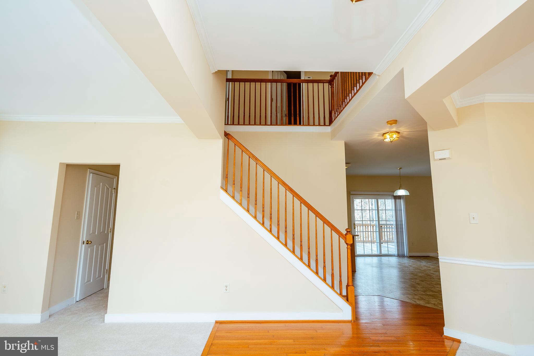 HUNTERS BROOKE SUB - Residential