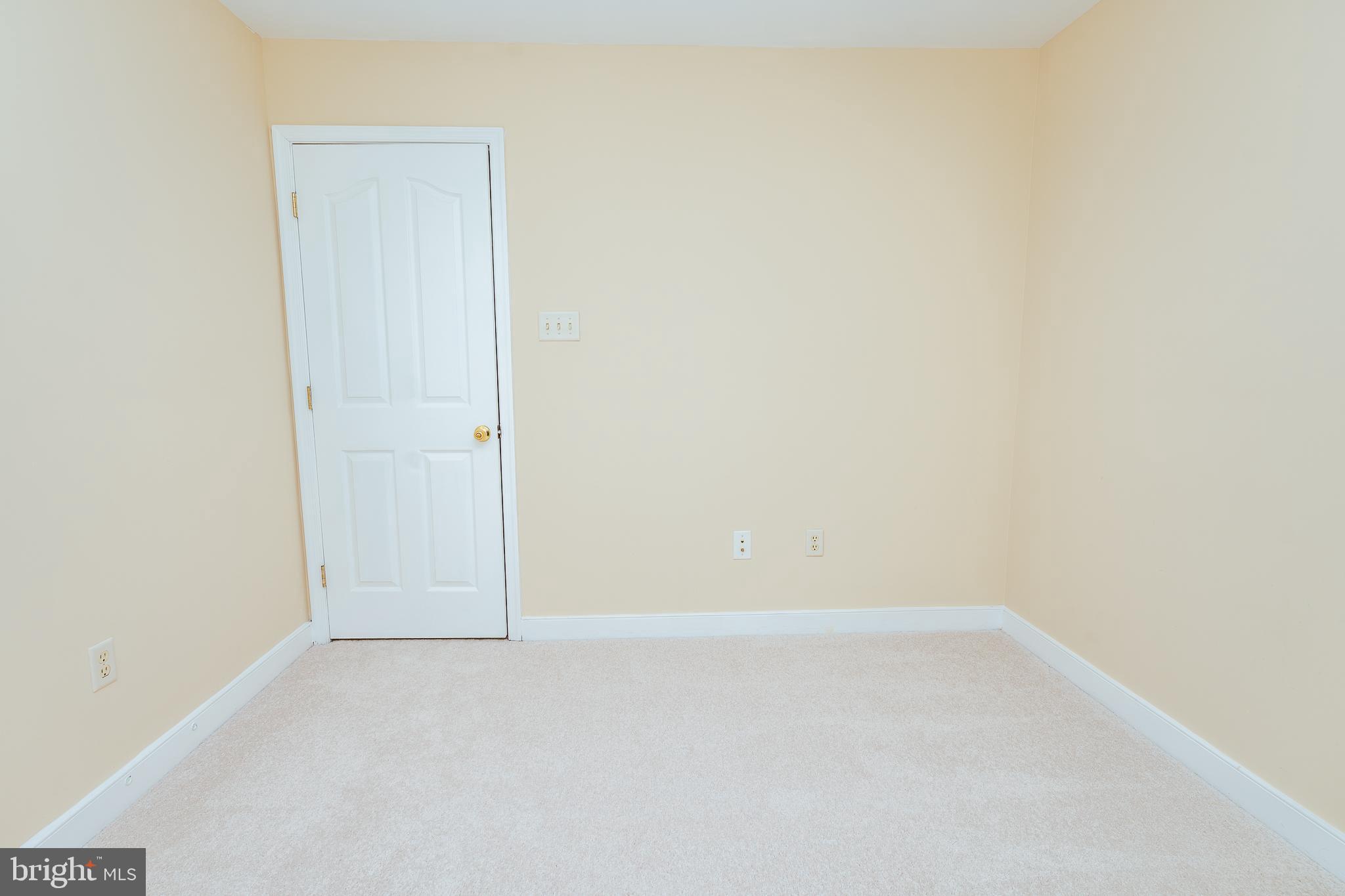 HUNTERS BROOKE SUB - Residential