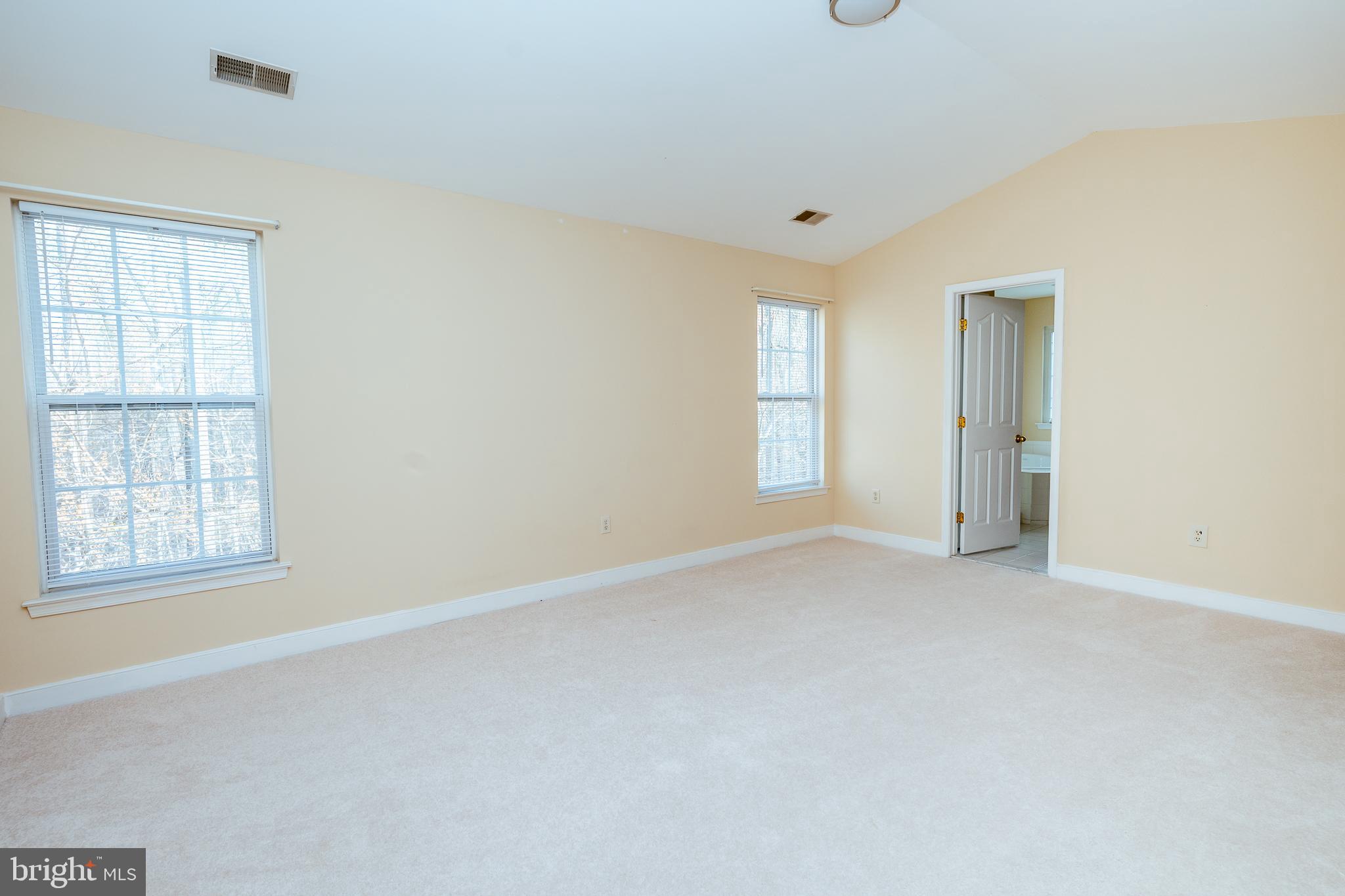 HUNTERS BROOKE SUB - Residential