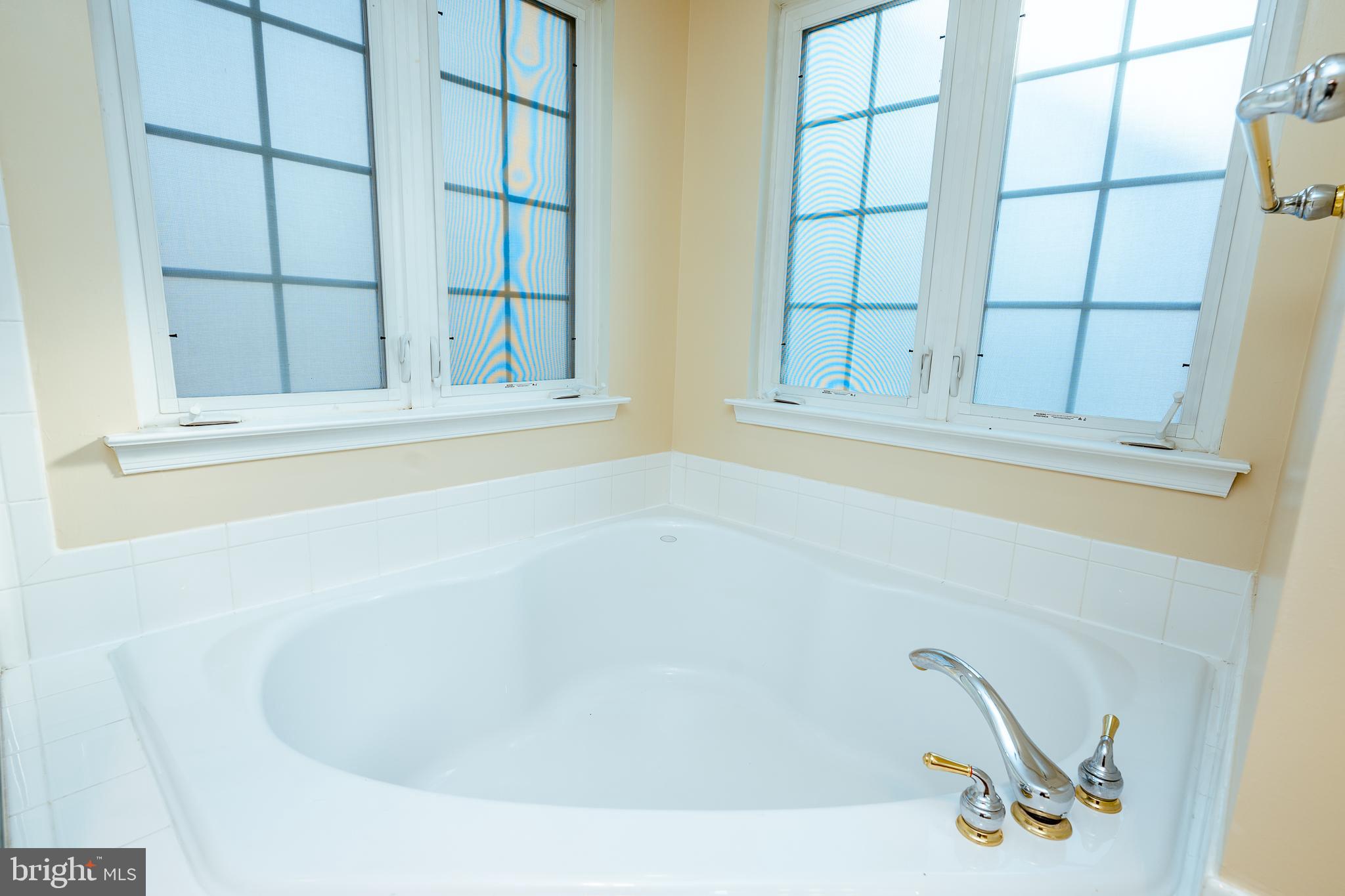 HUNTERS BROOKE SUB - Residential