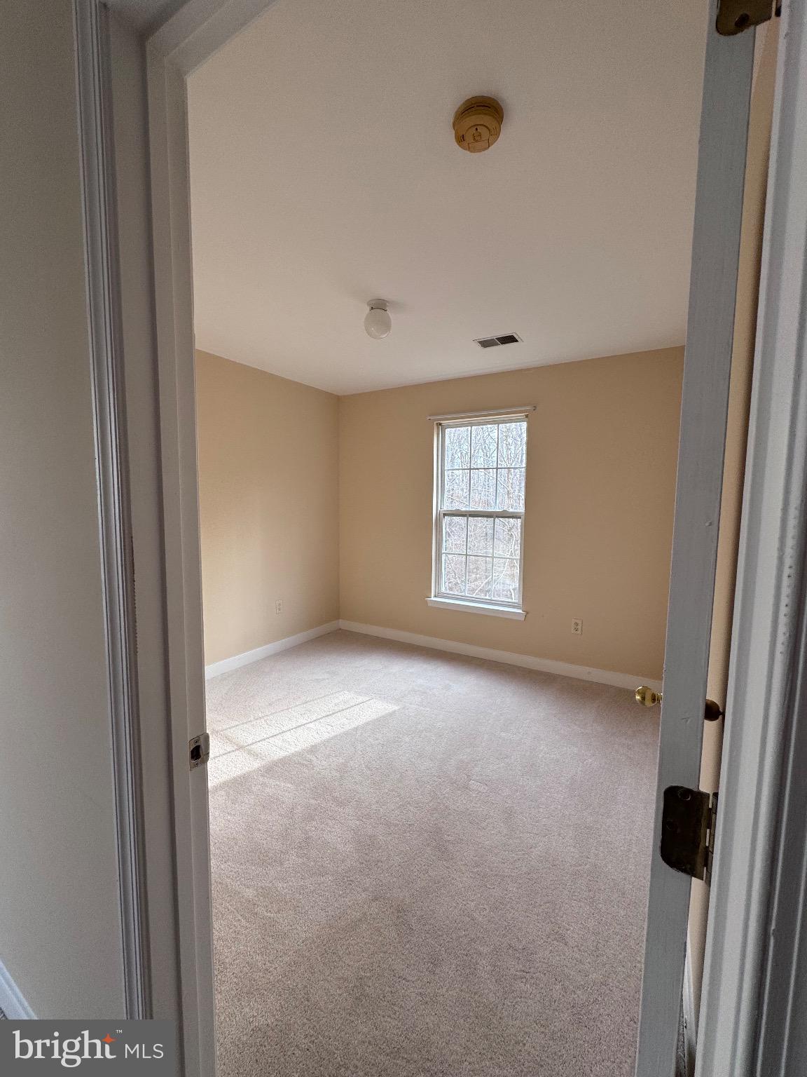 HUNTERS BROOKE SUB - Residential