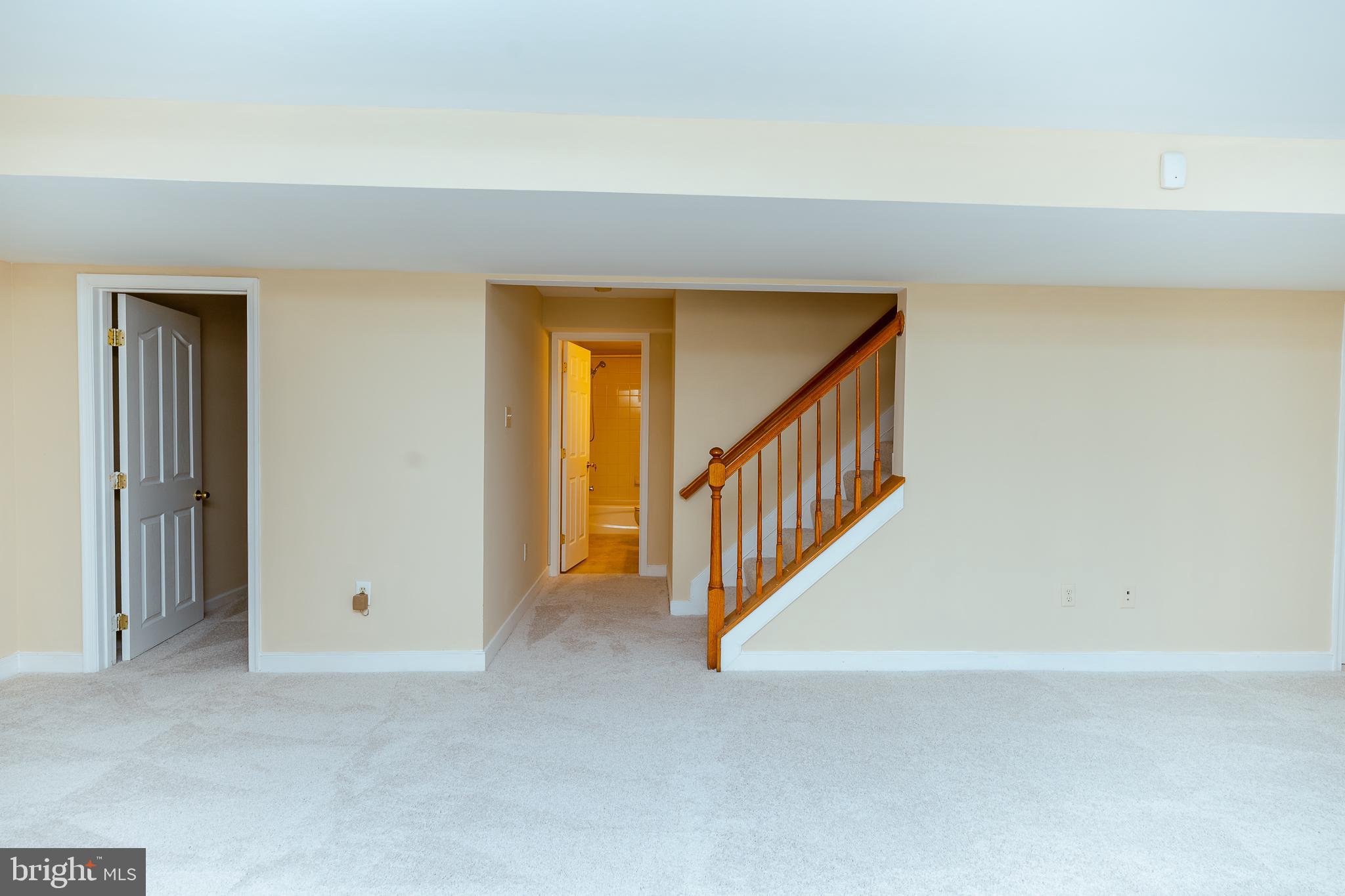 HUNTERS BROOKE SUB - Residential