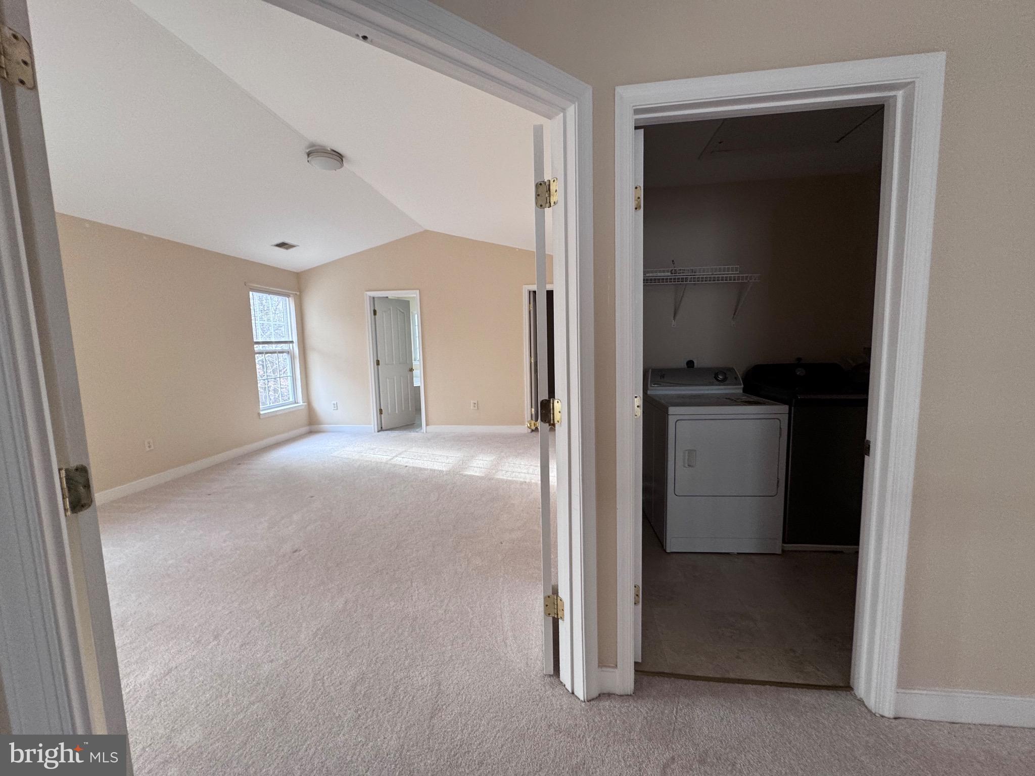 HUNTERS BROOKE SUB - Residential