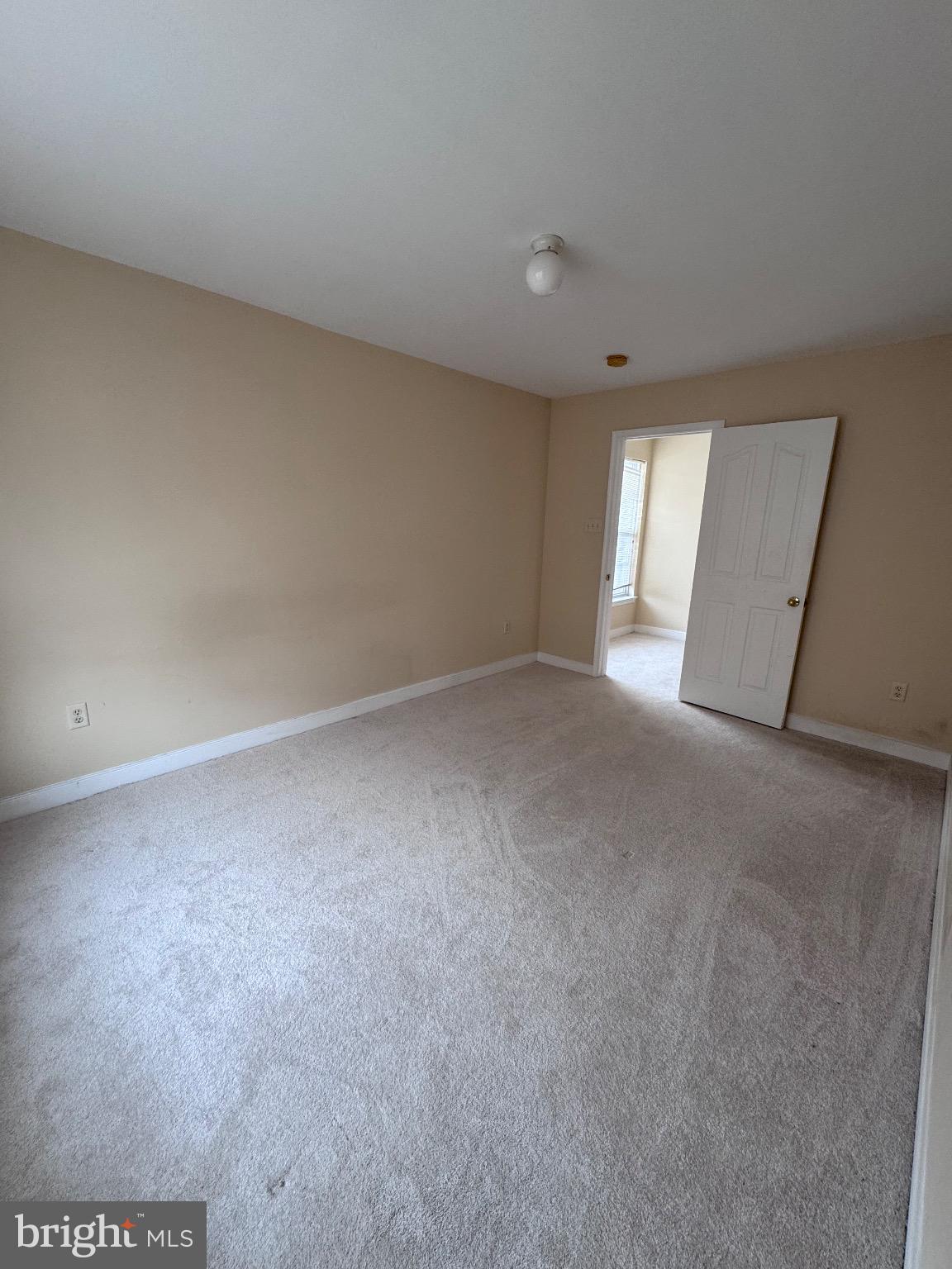 HUNTERS BROOKE SUB - Residential