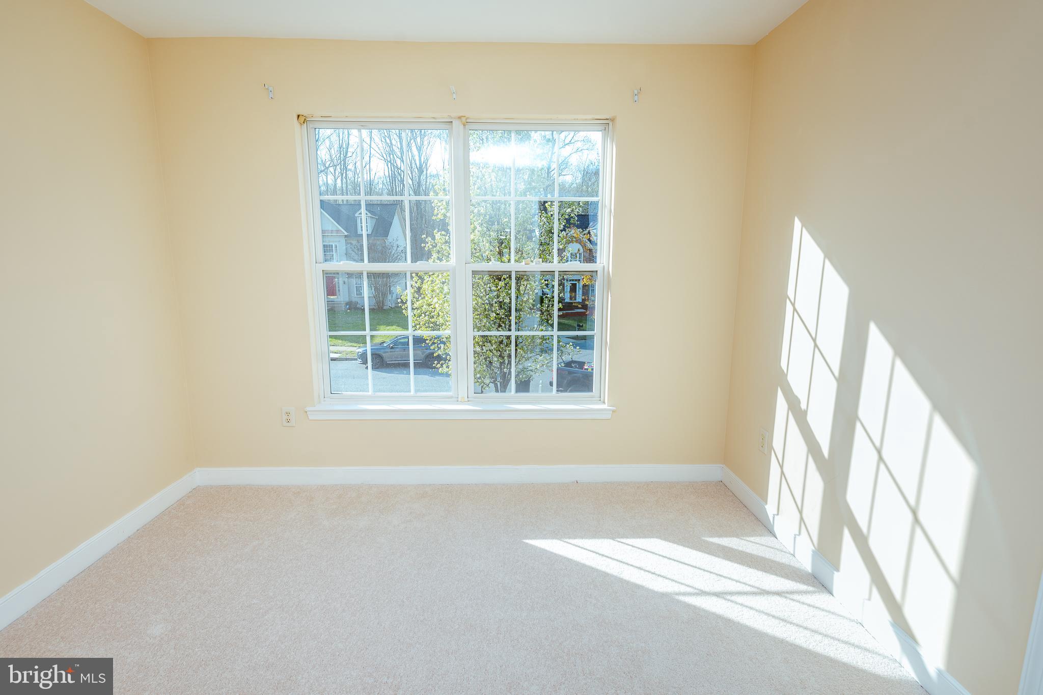 HUNTERS BROOKE SUB - Residential