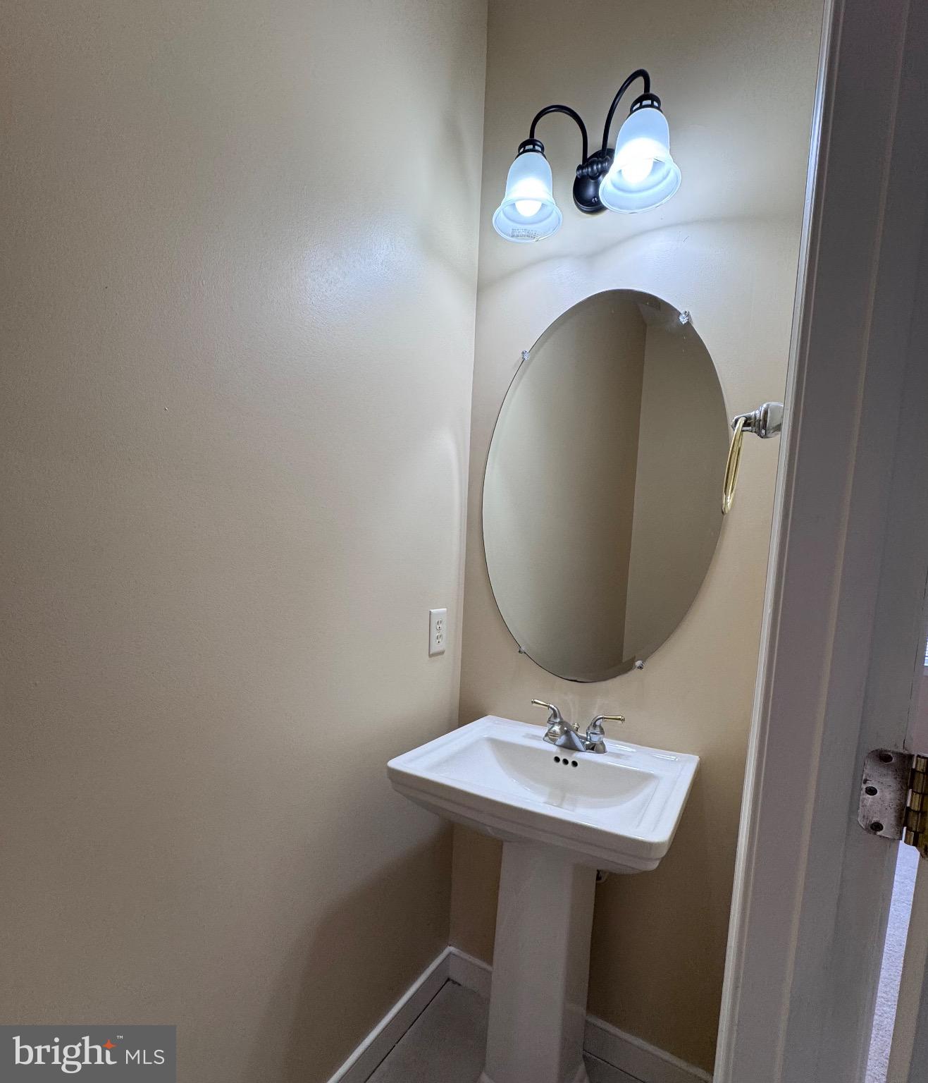 HUNTERS BROOKE SUB - Residential