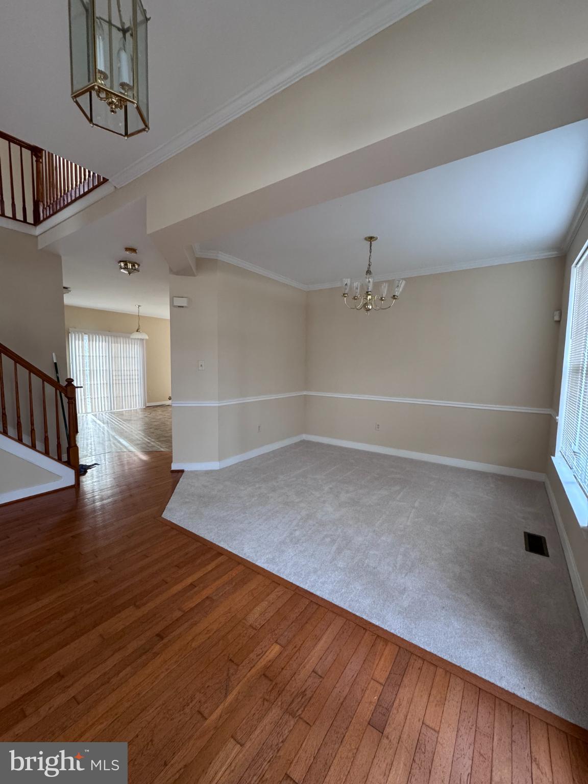 HUNTERS BROOKE SUB - Residential