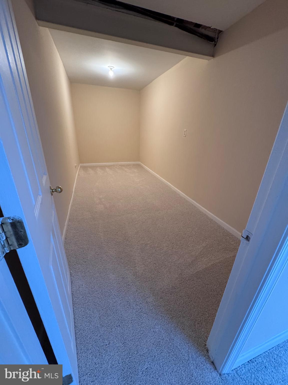 HUNTERS BROOKE SUB - Residential