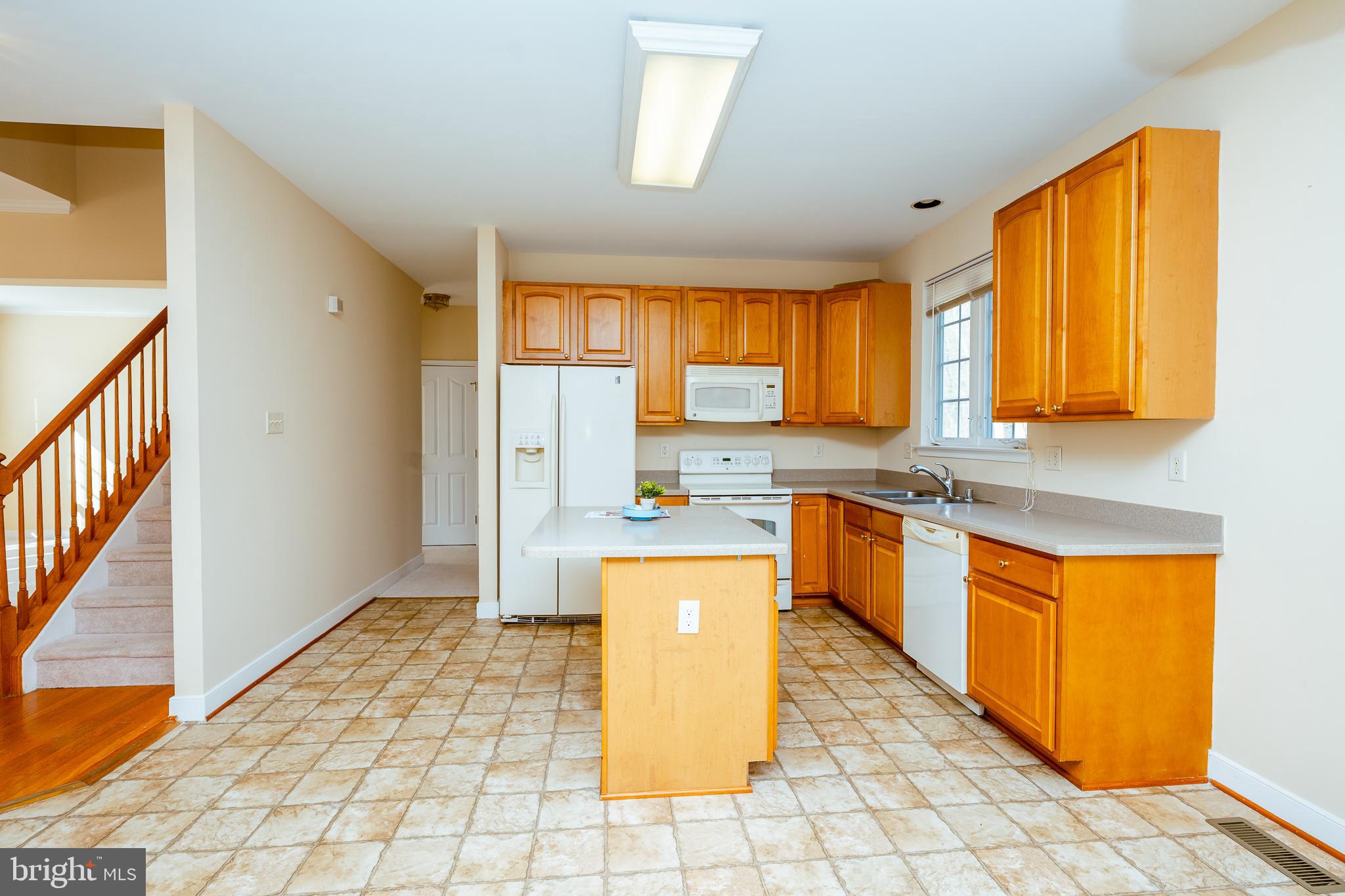 HUNTERS BROOKE SUB - Residential