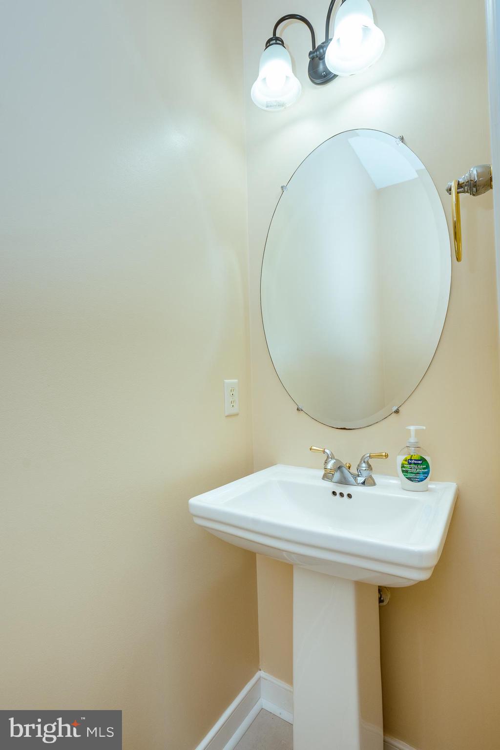 HUNTERS BROOKE SUB - Residential