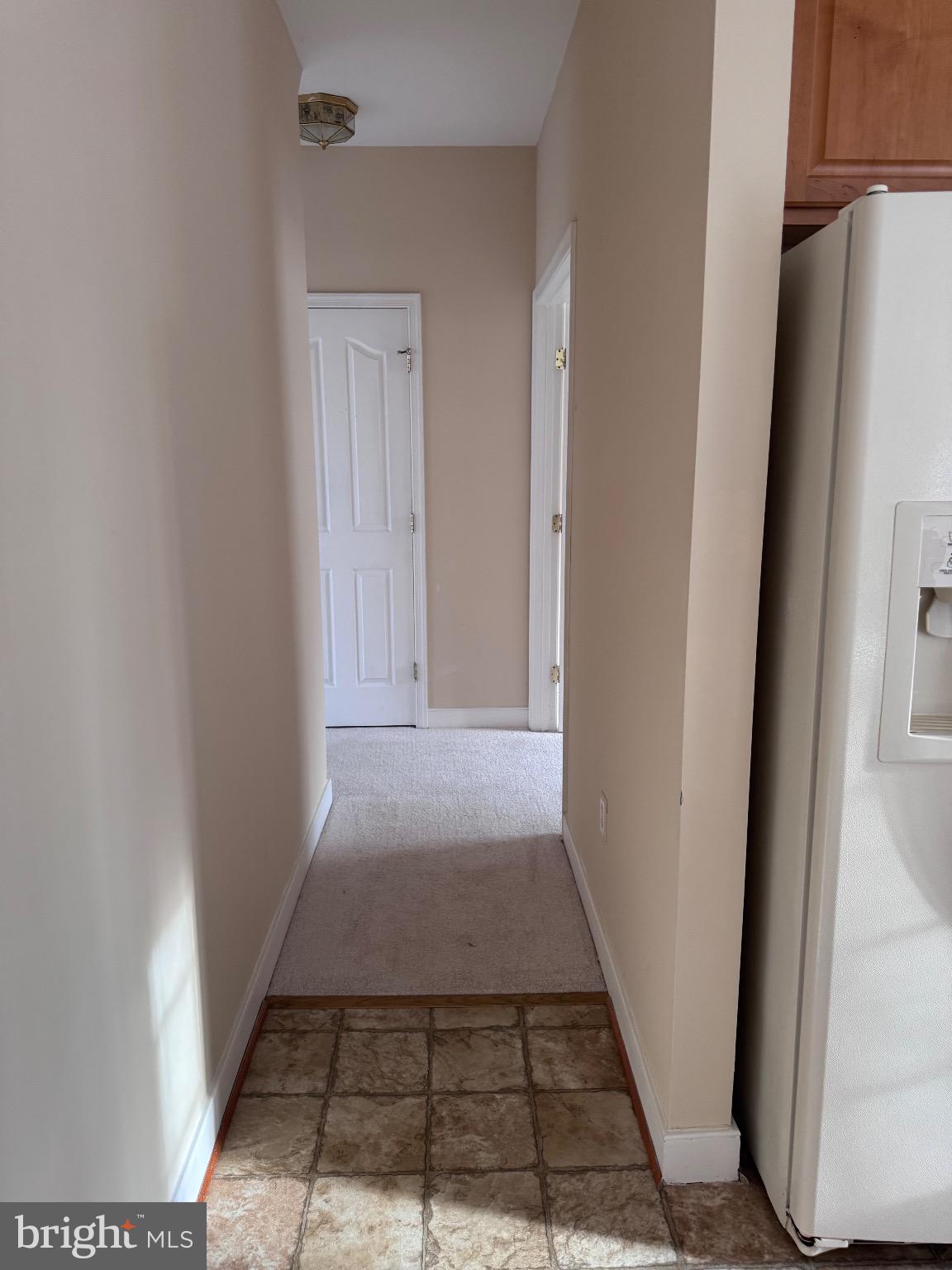 HUNTERS BROOKE SUB - Residential