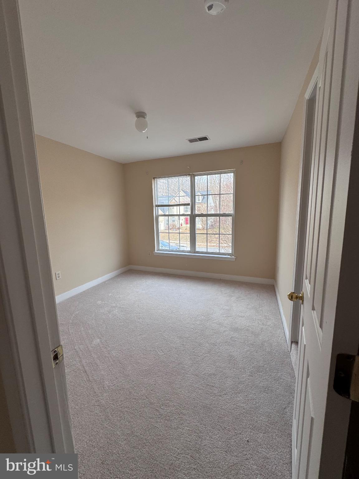 HUNTERS BROOKE SUB - Residential