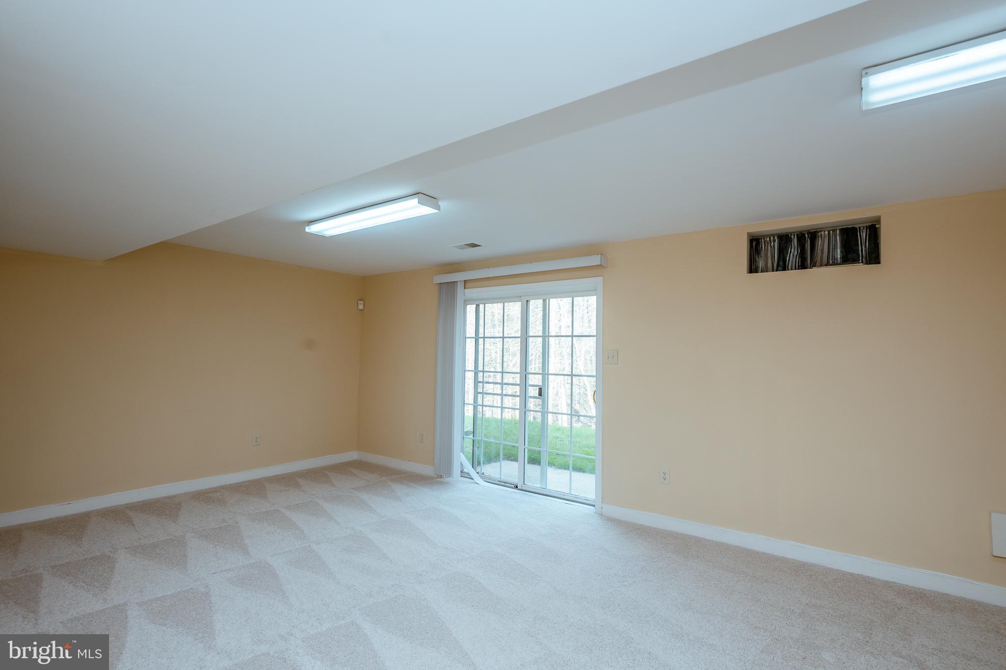 HUNTERS BROOKE SUB - Residential