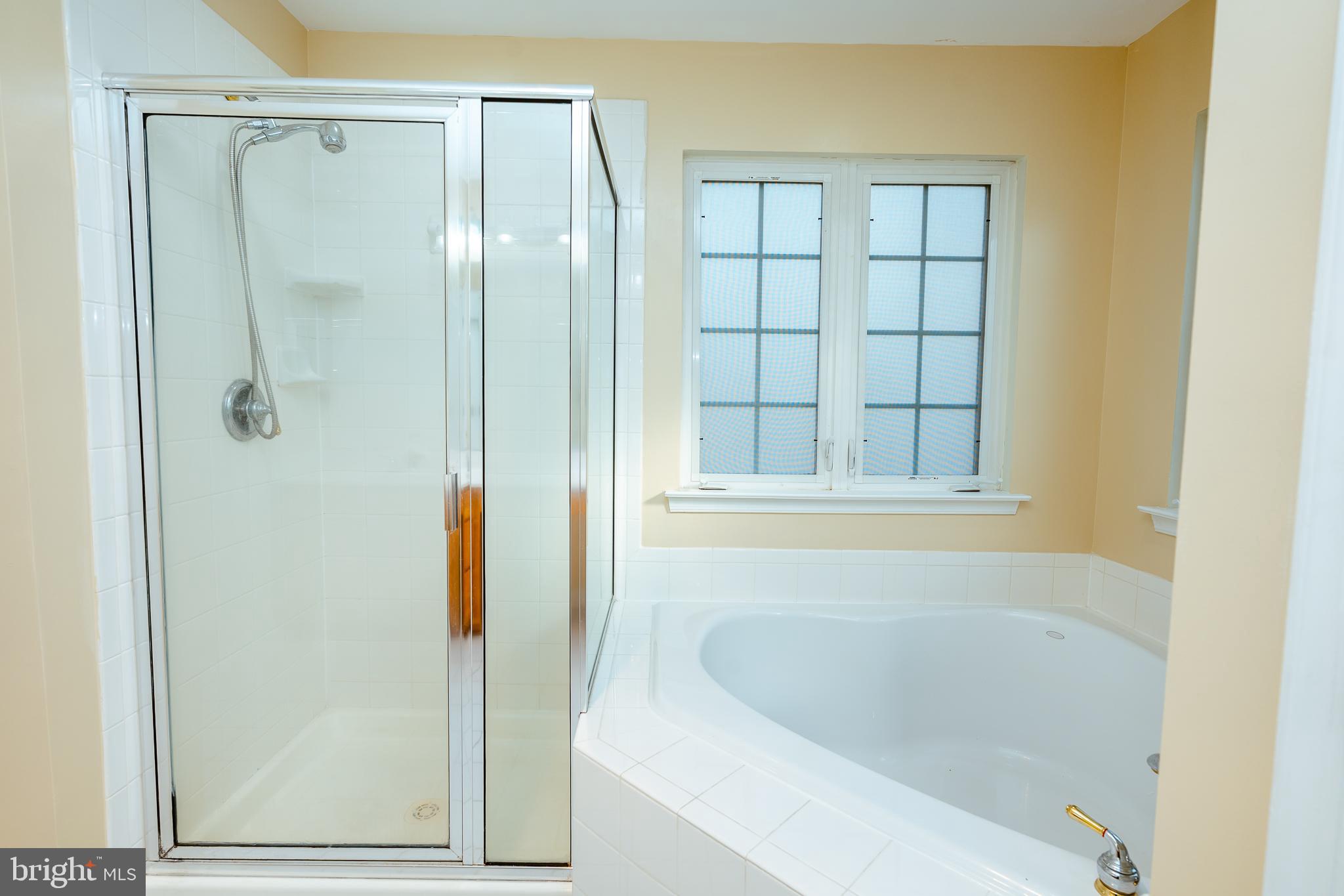 HUNTERS BROOKE SUB - Residential