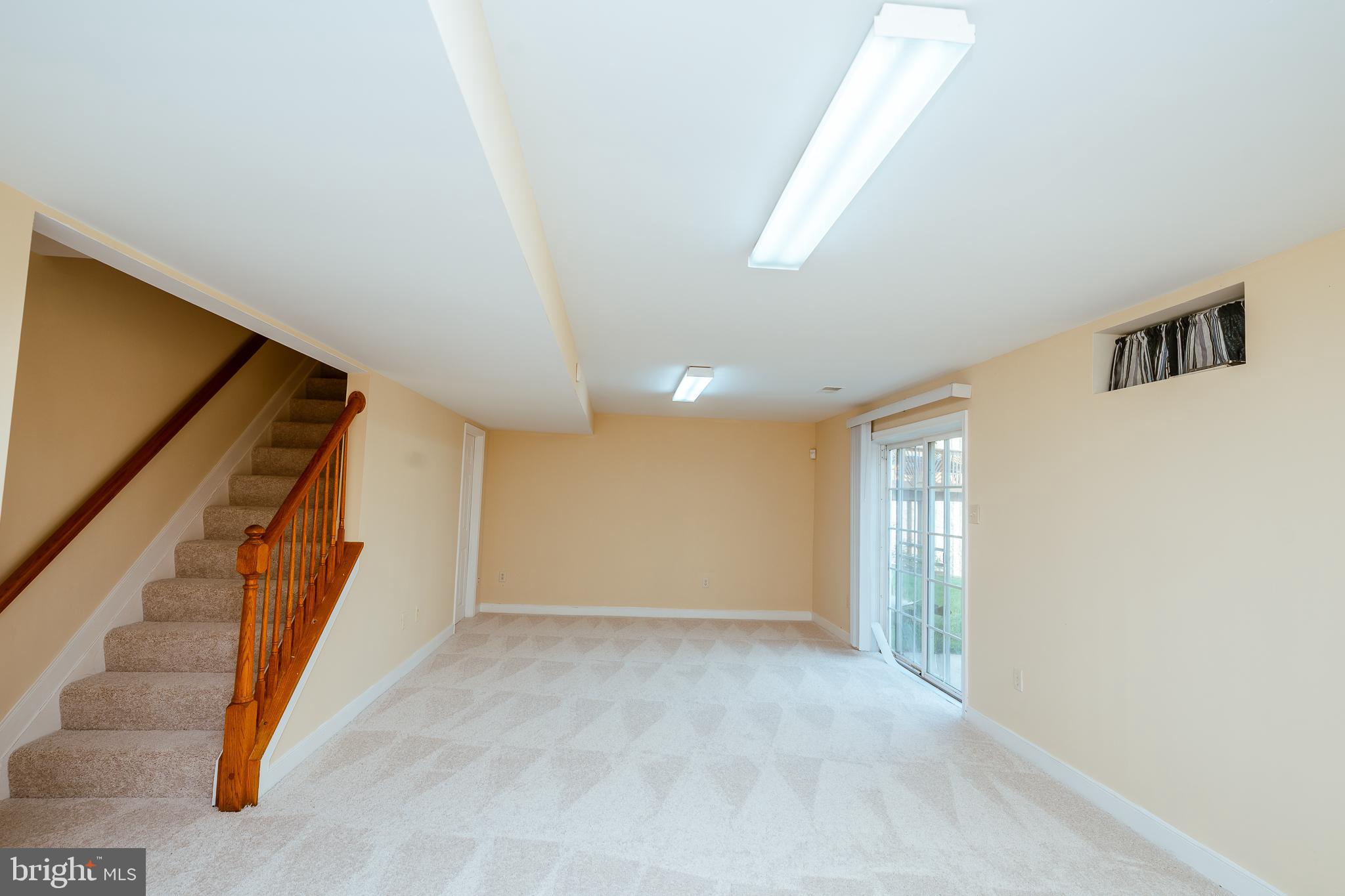 HUNTERS BROOKE SUB - Residential