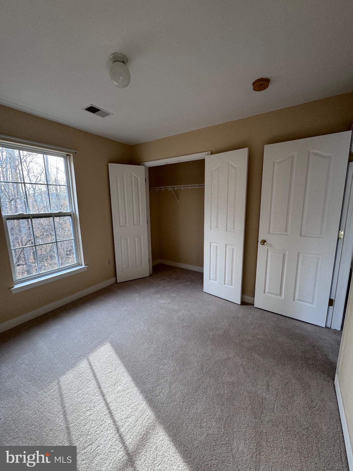 HUNTERS BROOKE SUB - Residential