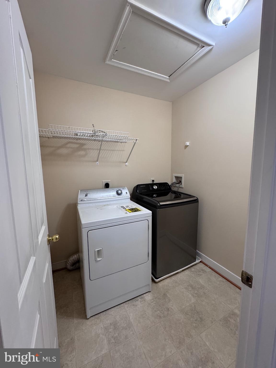 HUNTERS BROOKE SUB - Residential