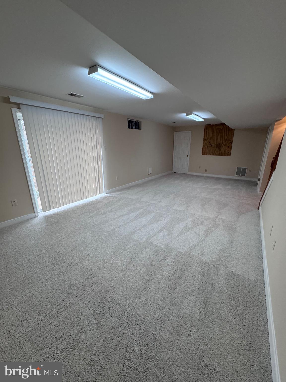 HUNTERS BROOKE SUB - Residential