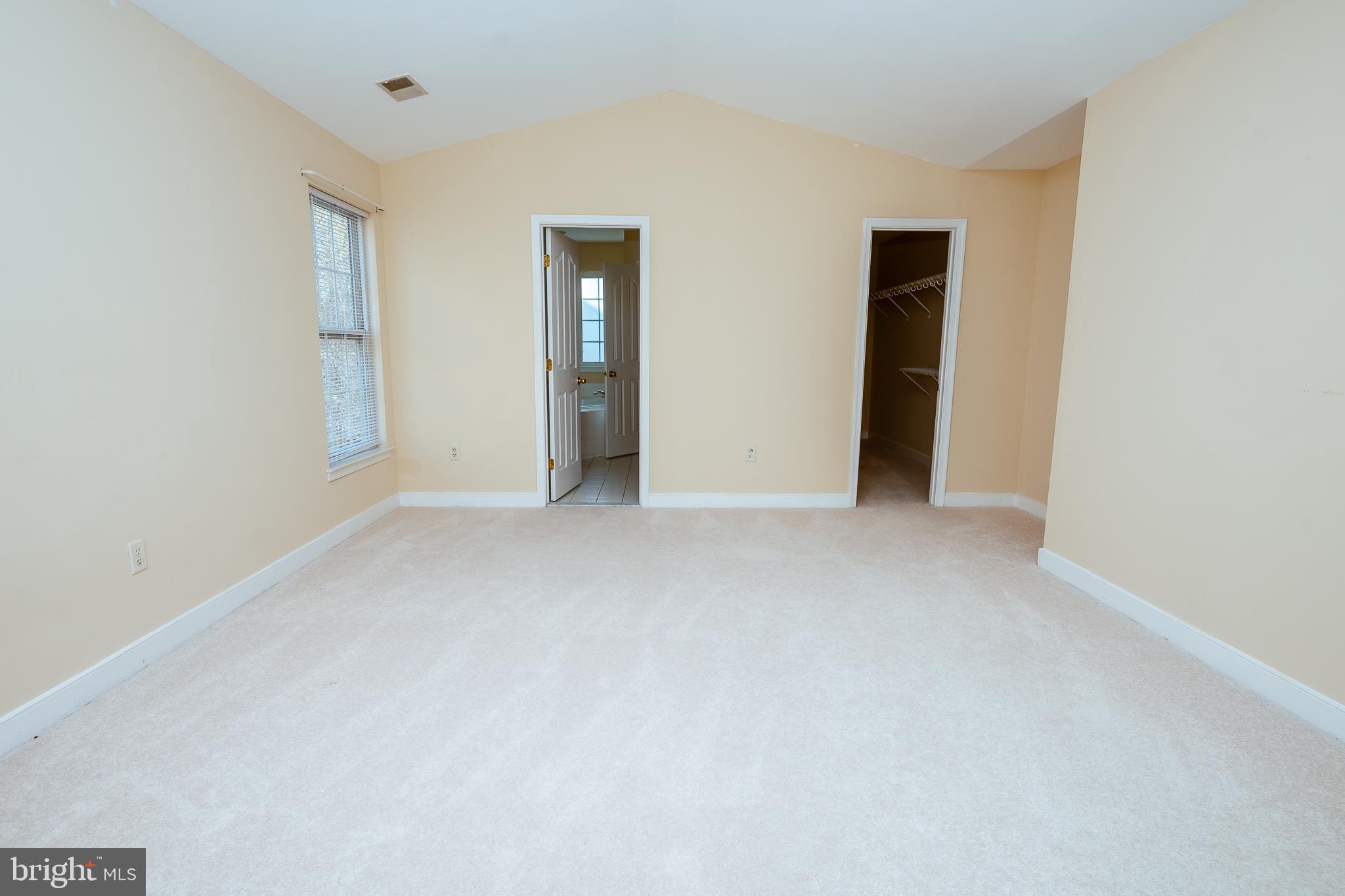 HUNTERS BROOKE SUB - Residential