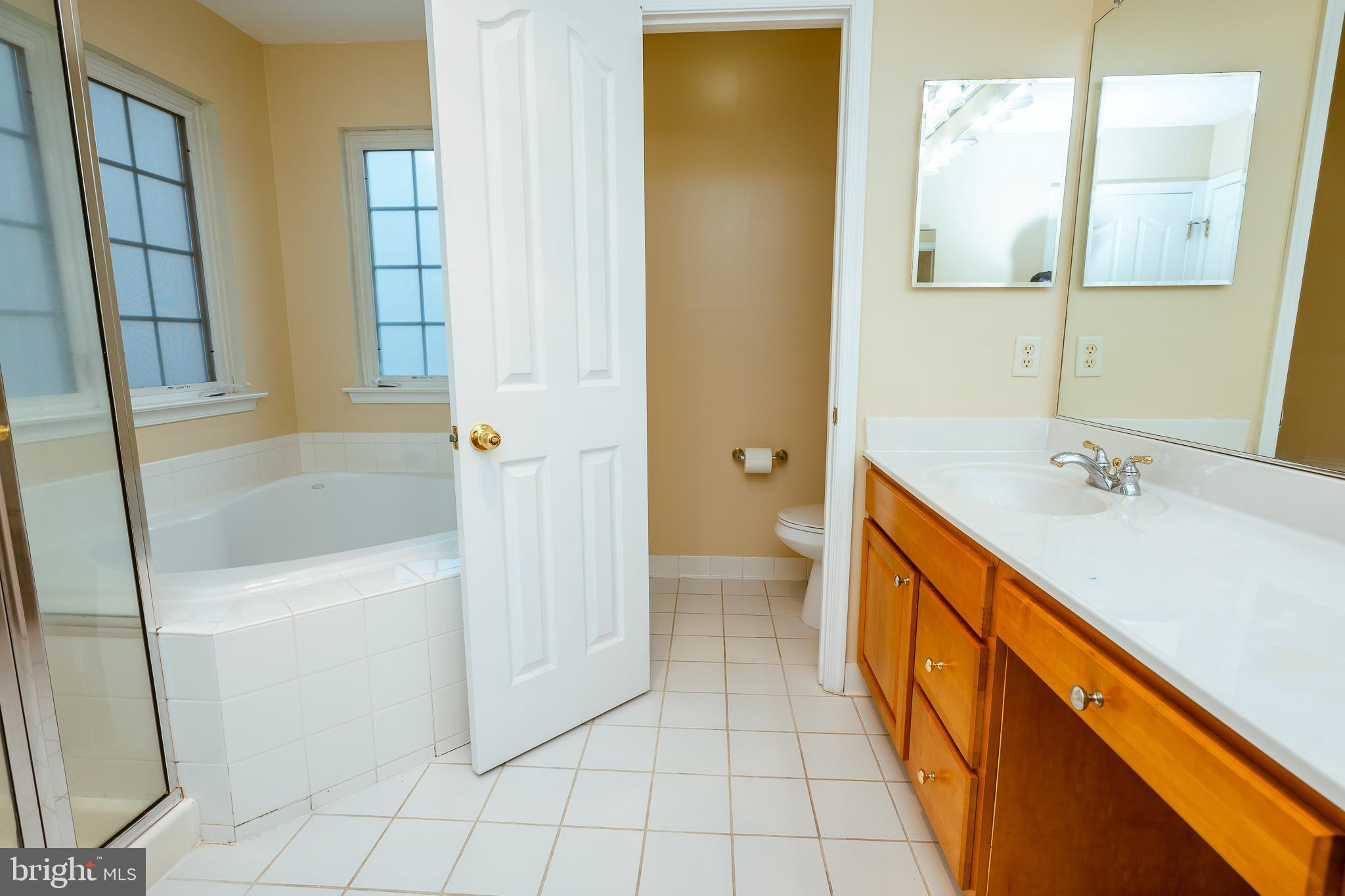 HUNTERS BROOKE SUB - Residential