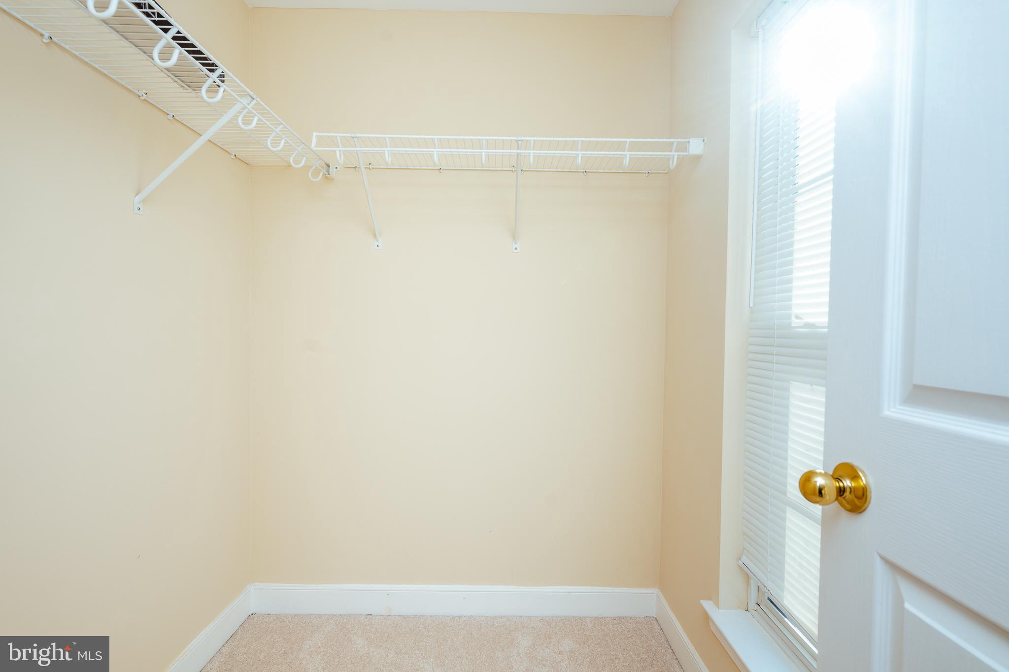 HUNTERS BROOKE SUB - Residential