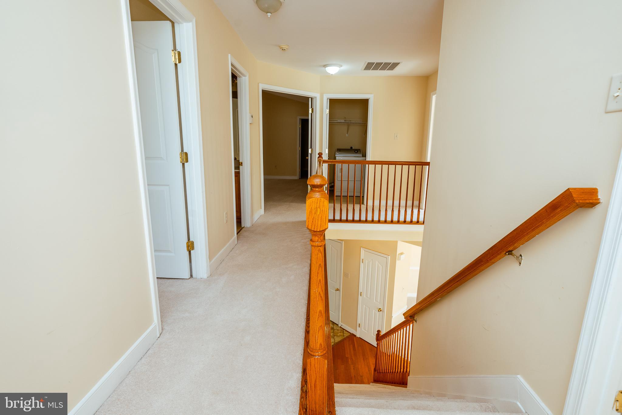 HUNTERS BROOKE SUB - Residential