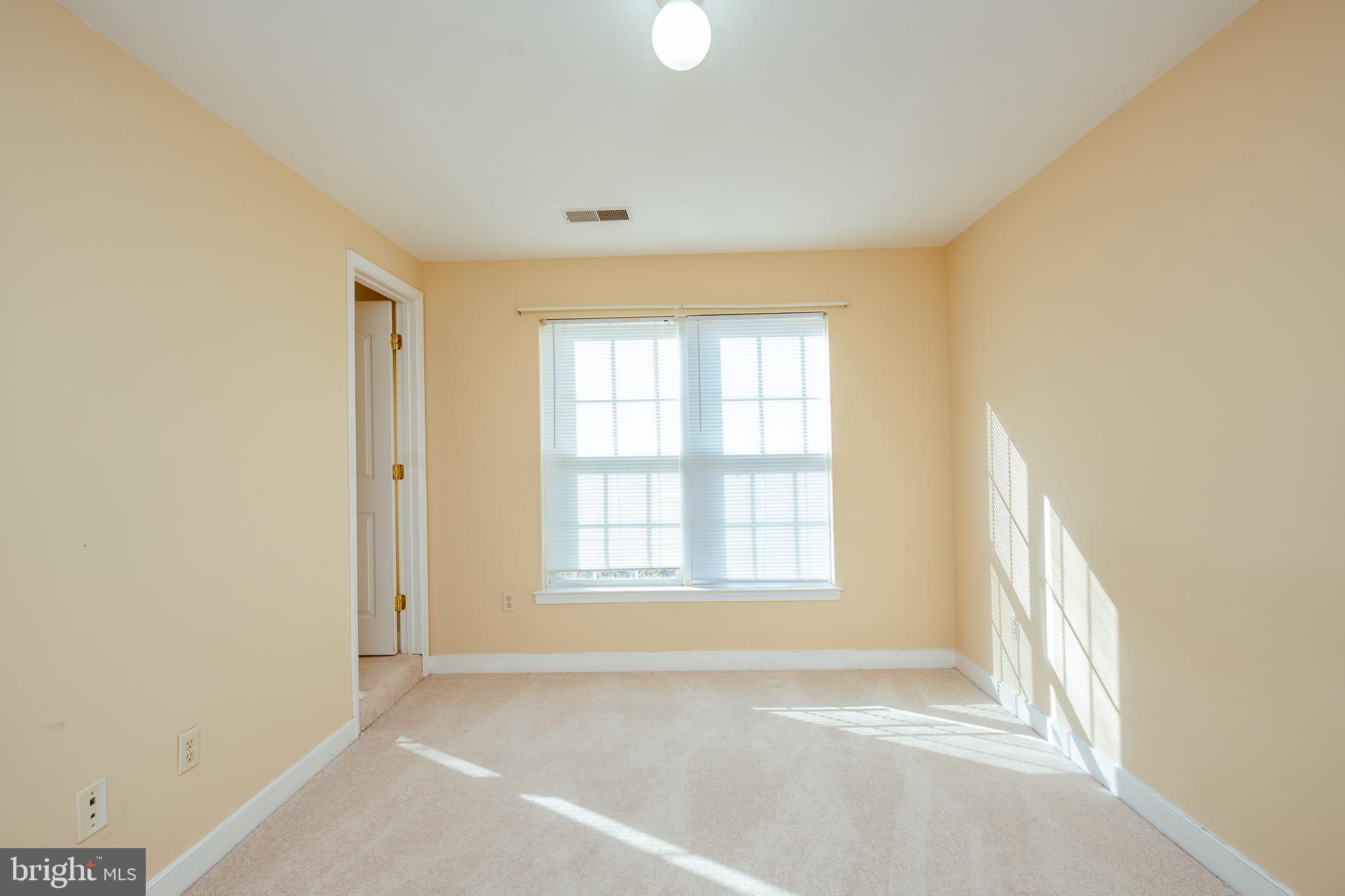 HUNTERS BROOKE SUB - Residential