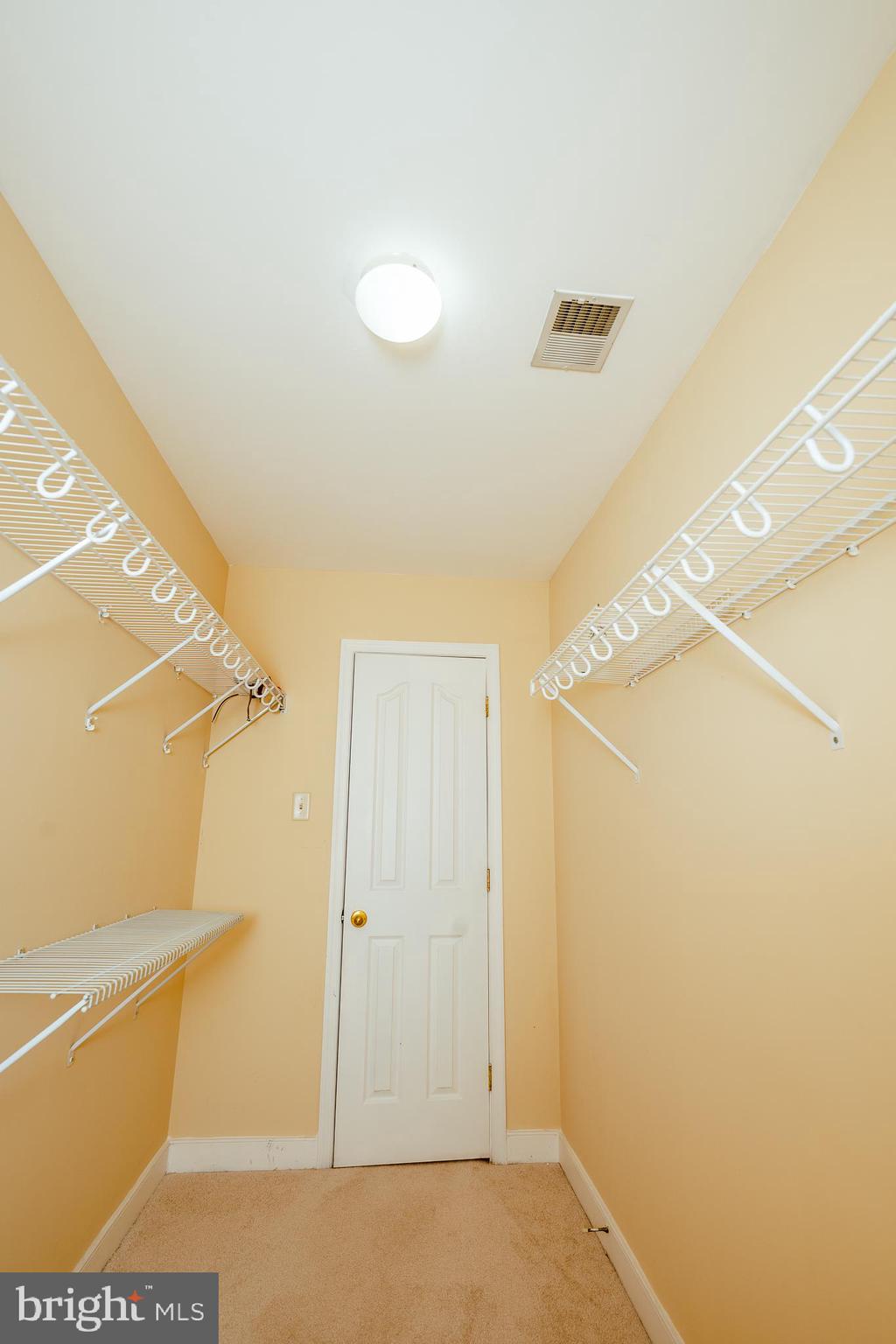 HUNTERS BROOKE SUB - Residential