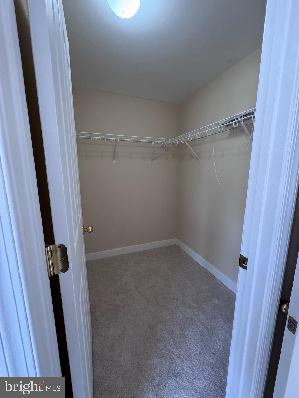 HUNTERS BROOKE SUB - Residential