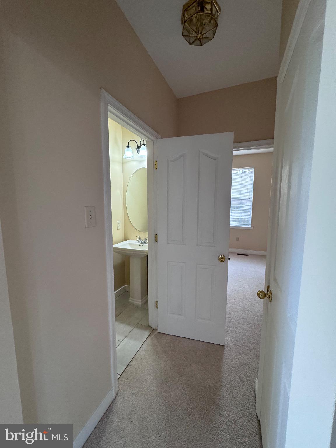 HUNTERS BROOKE SUB - Residential