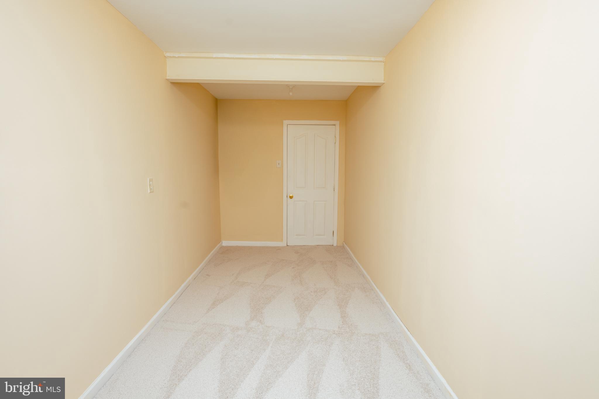 HUNTERS BROOKE SUB - Residential