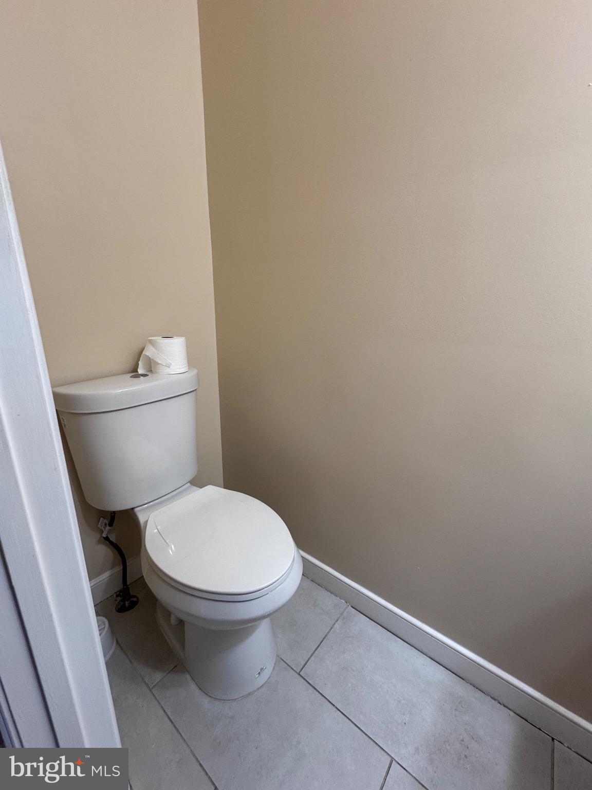 HUNTERS BROOKE SUB - Residential