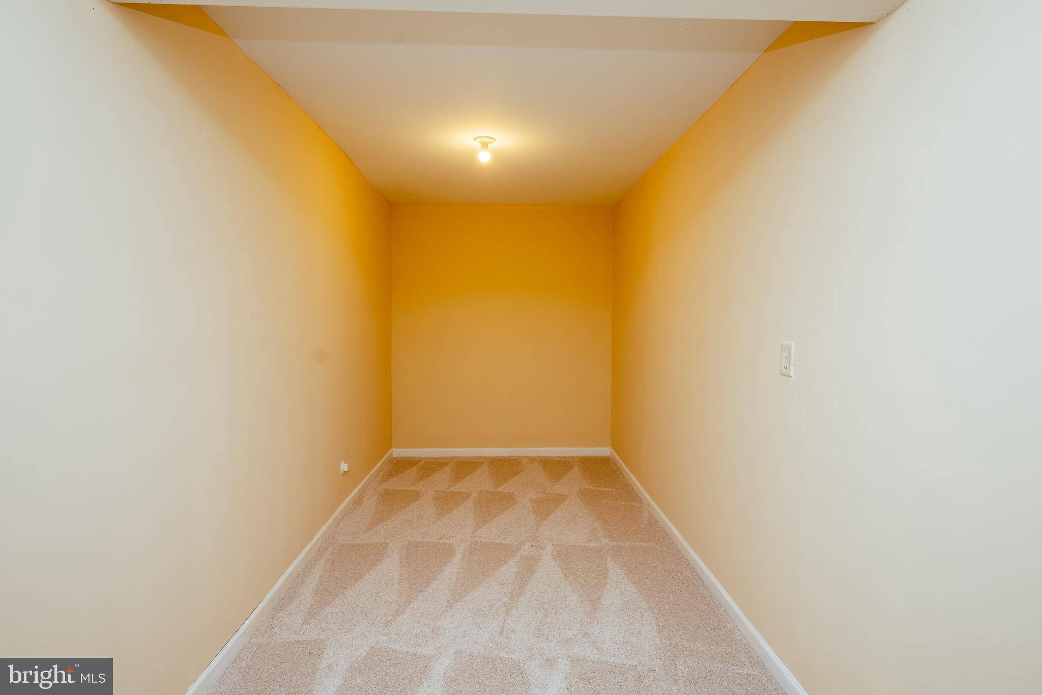 HUNTERS BROOKE SUB - Residential