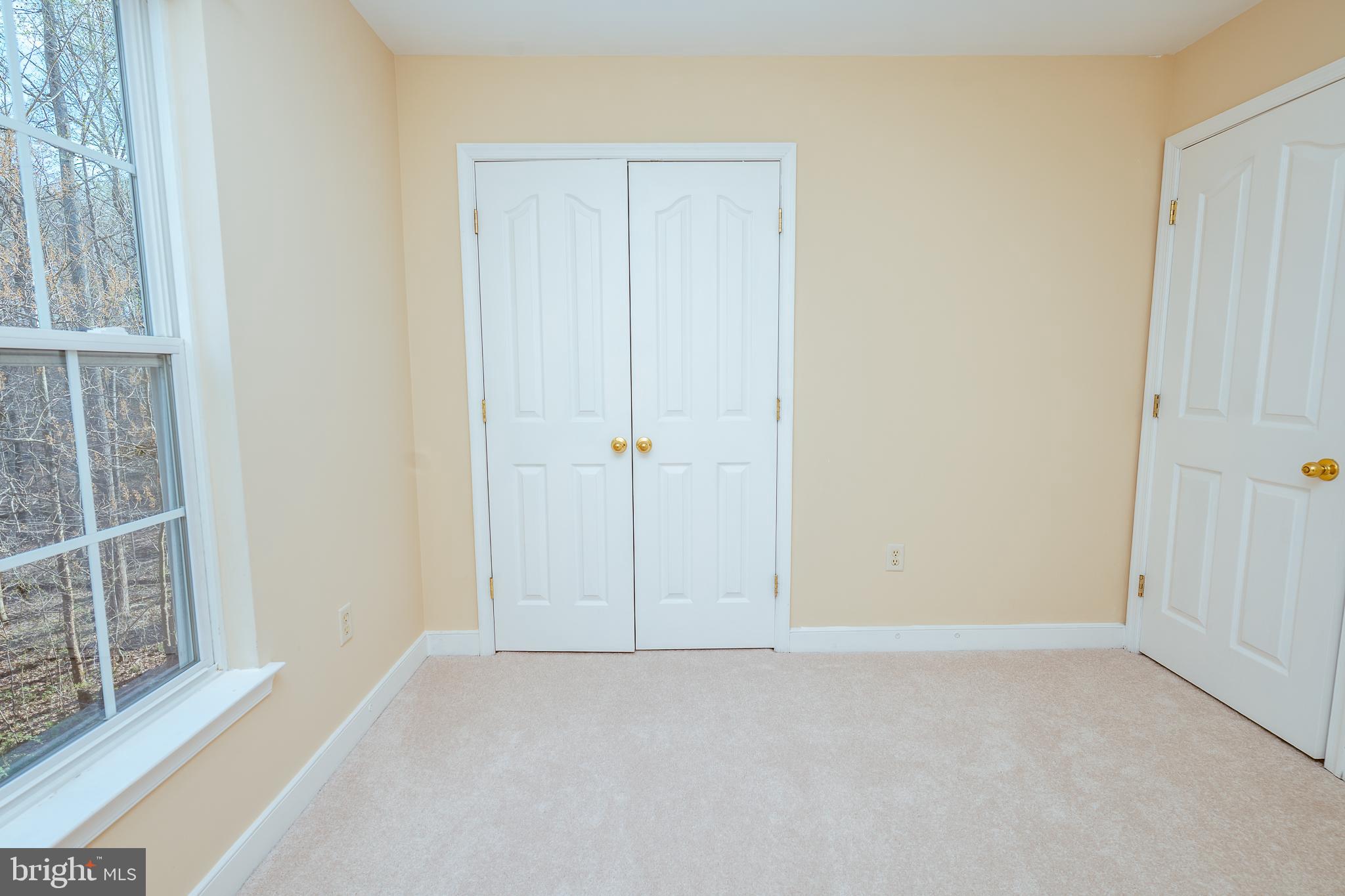 HUNTERS BROOKE SUB - Residential