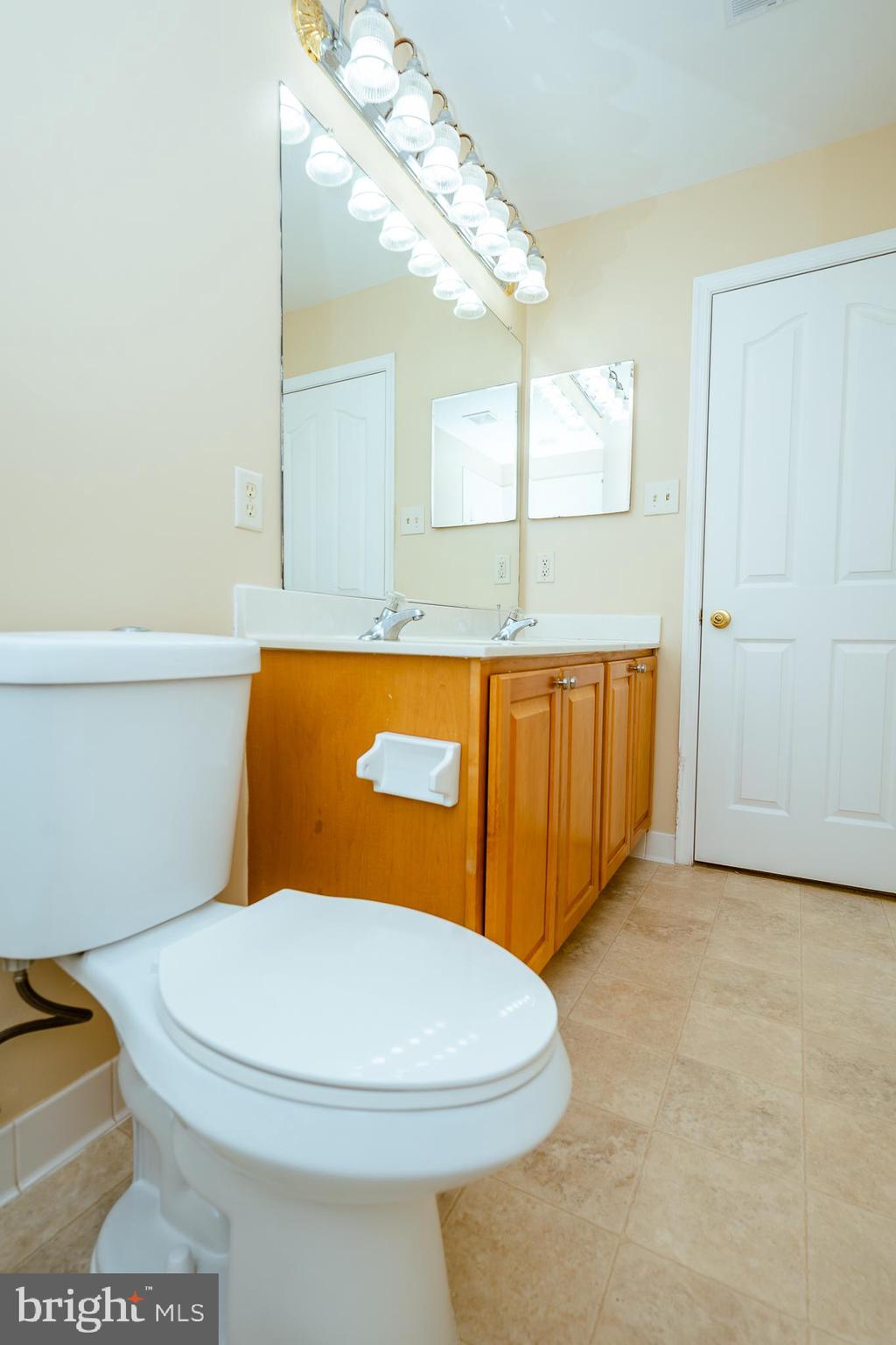 HUNTERS BROOKE SUB - Residential