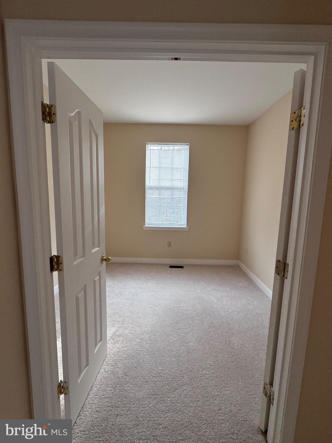 HUNTERS BROOKE SUB - Residential